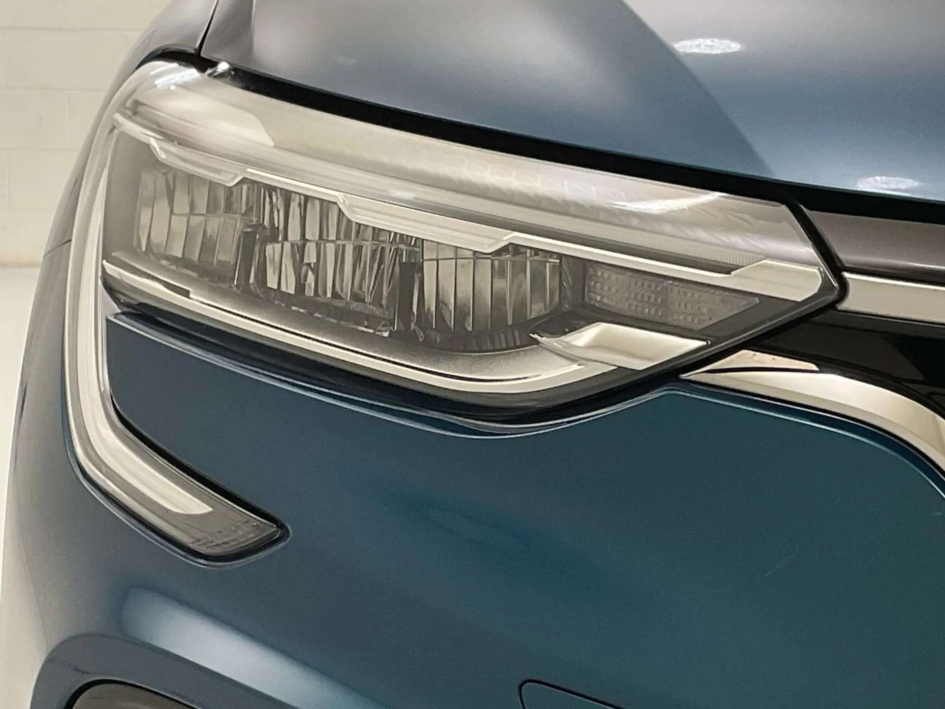 2022 RENAULT ARKANA 2022 RENAULT ARKANA