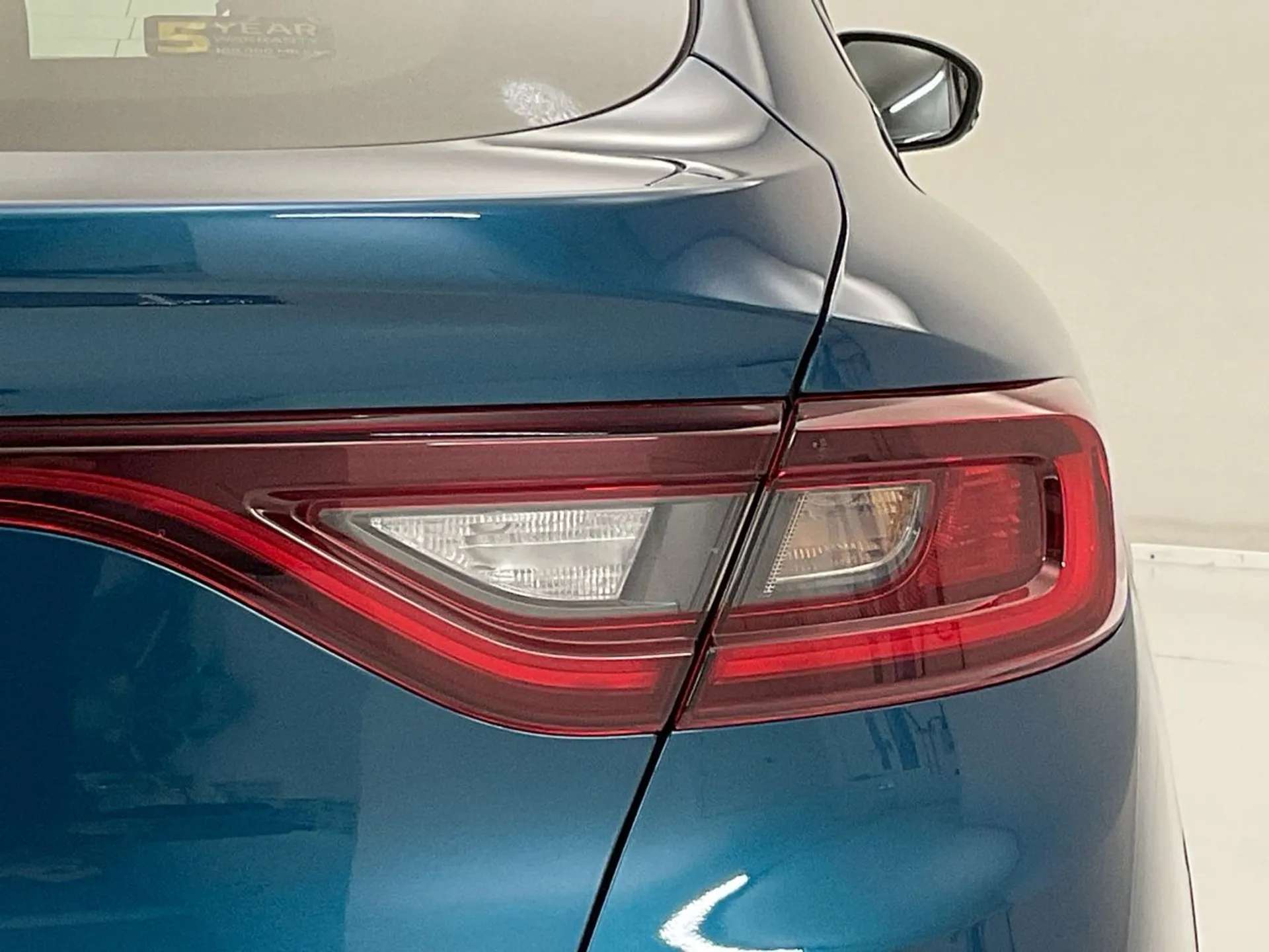 2022 RENAULT ARKANA 2022 RENAULT ARKANA