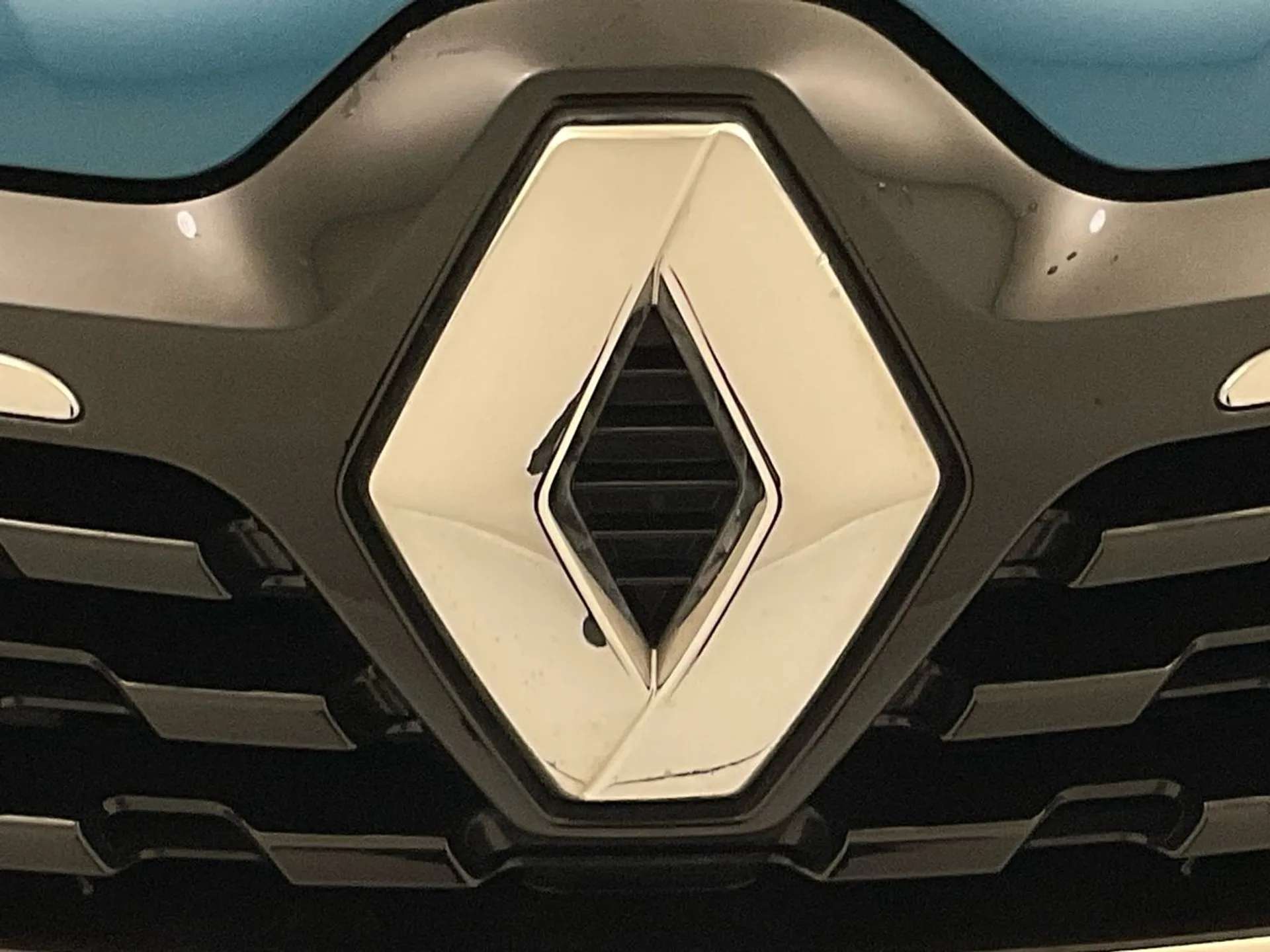 2022 RENAULT ARKANA 2022 RENAULT ARKANA