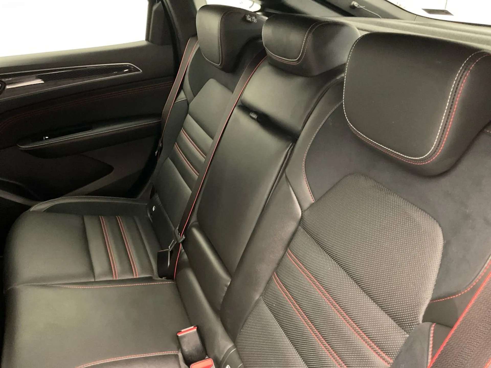 2022 RENAULT ARKANA 2022 RENAULT ARKANA
