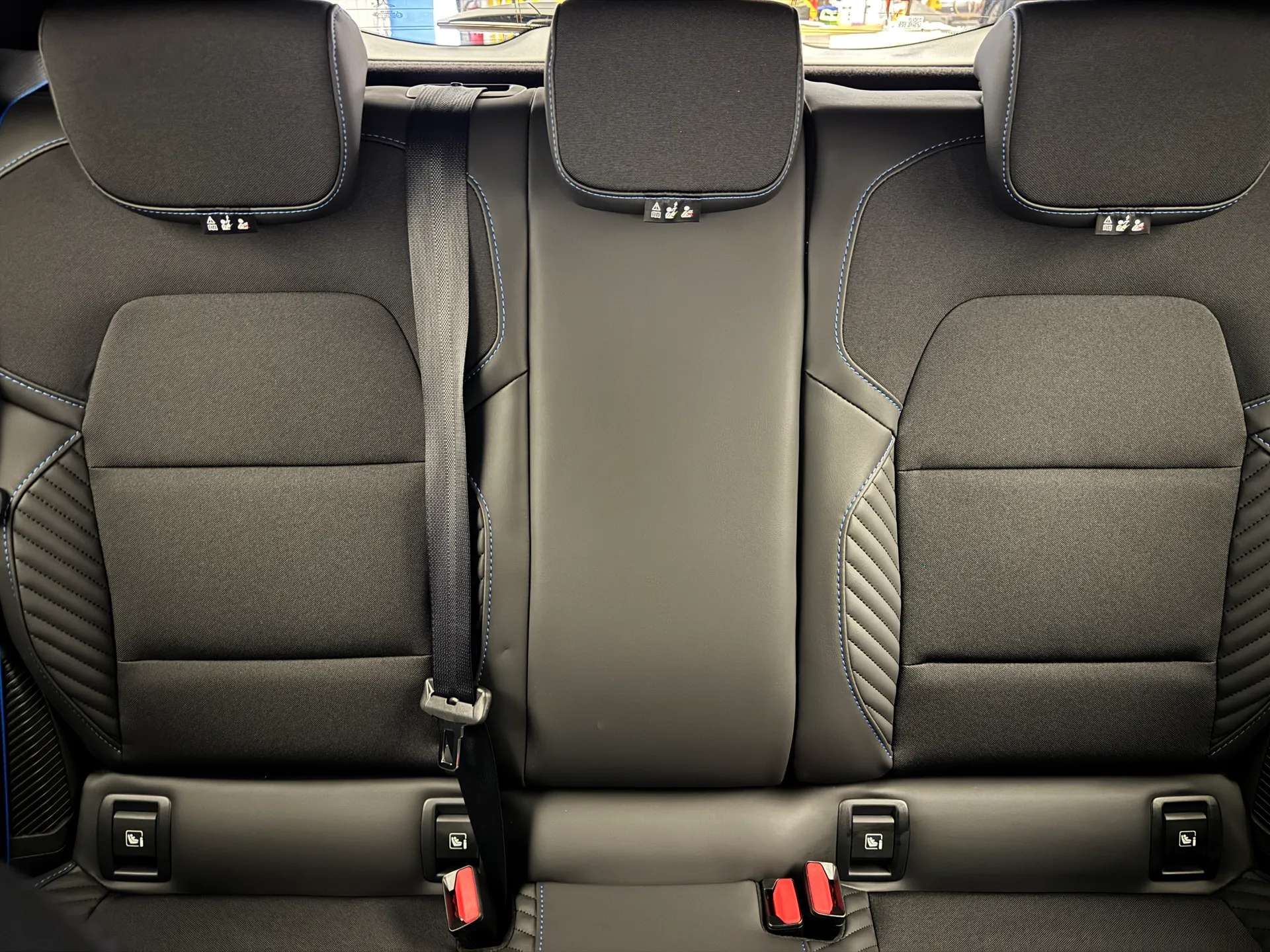 2025 RENAULT CLIO 2025 RENAULT CLIO