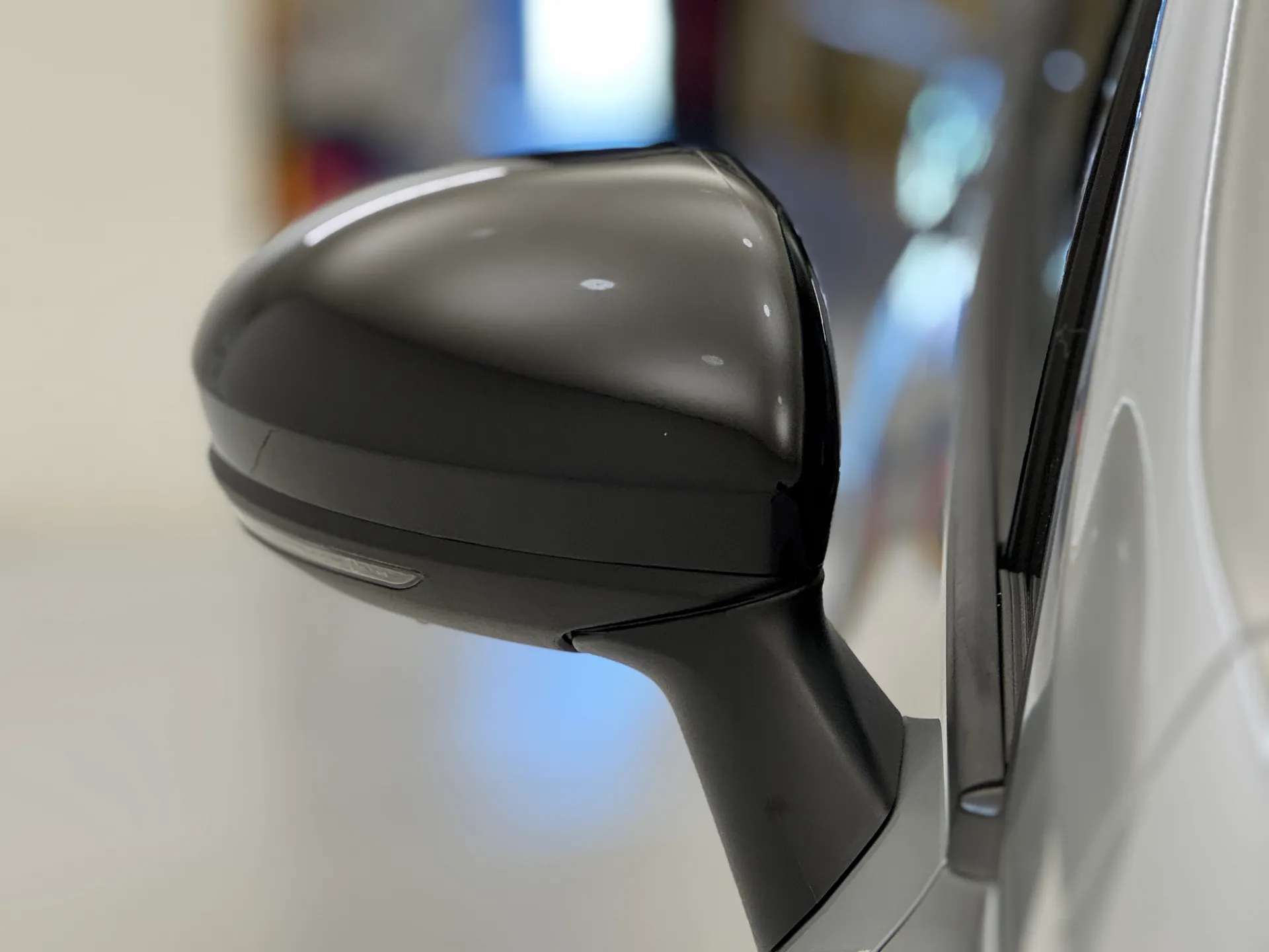 2025 RENAULT CLIO 2025 RENAULT CLIO