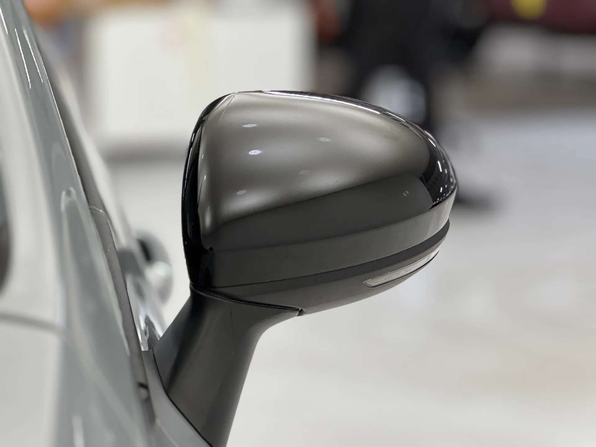 2025 RENAULT CLIO 2025 RENAULT CLIO