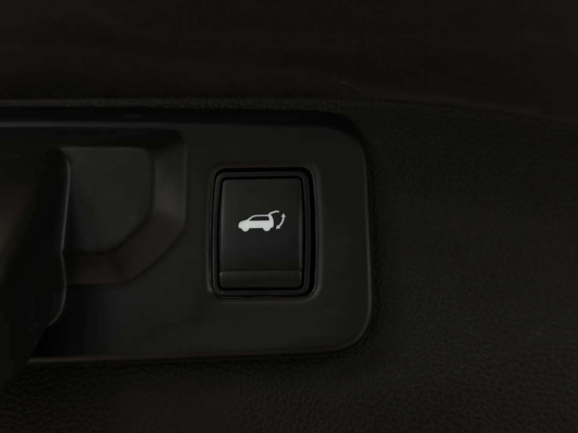 2025 RENAULT AUSTRAL 2025 RENAULT AUSTRAL