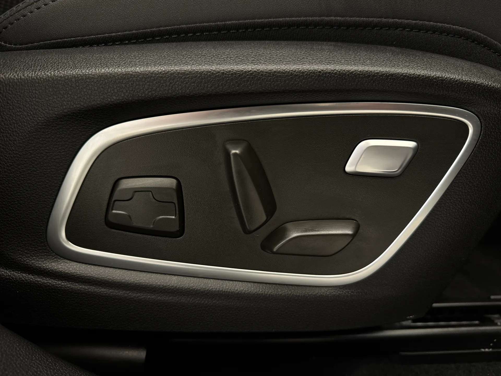 2025 RENAULT AUSTRAL 2025 RENAULT AUSTRAL