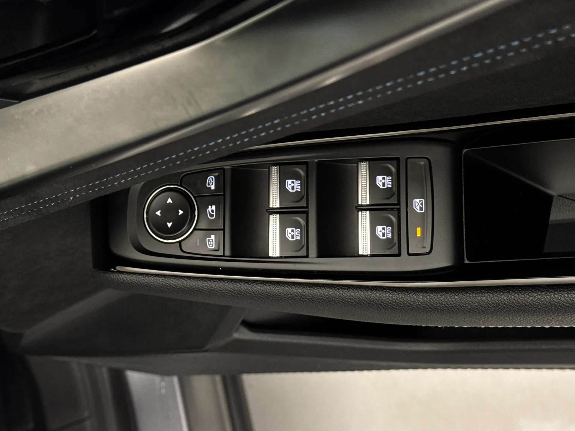 2025 RENAULT AUSTRAL 2025 RENAULT AUSTRAL