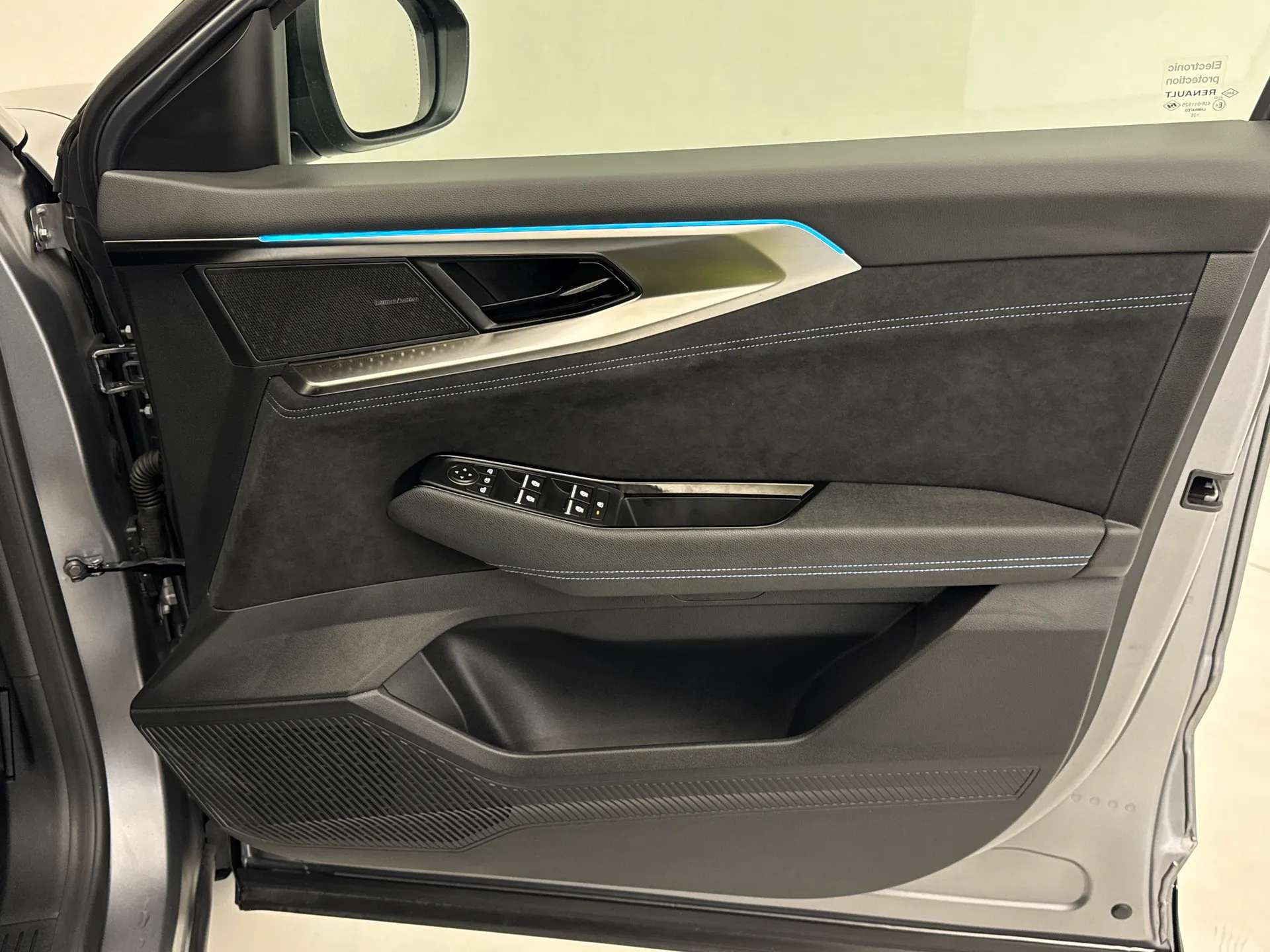 2025 RENAULT AUSTRAL 2025 RENAULT AUSTRAL