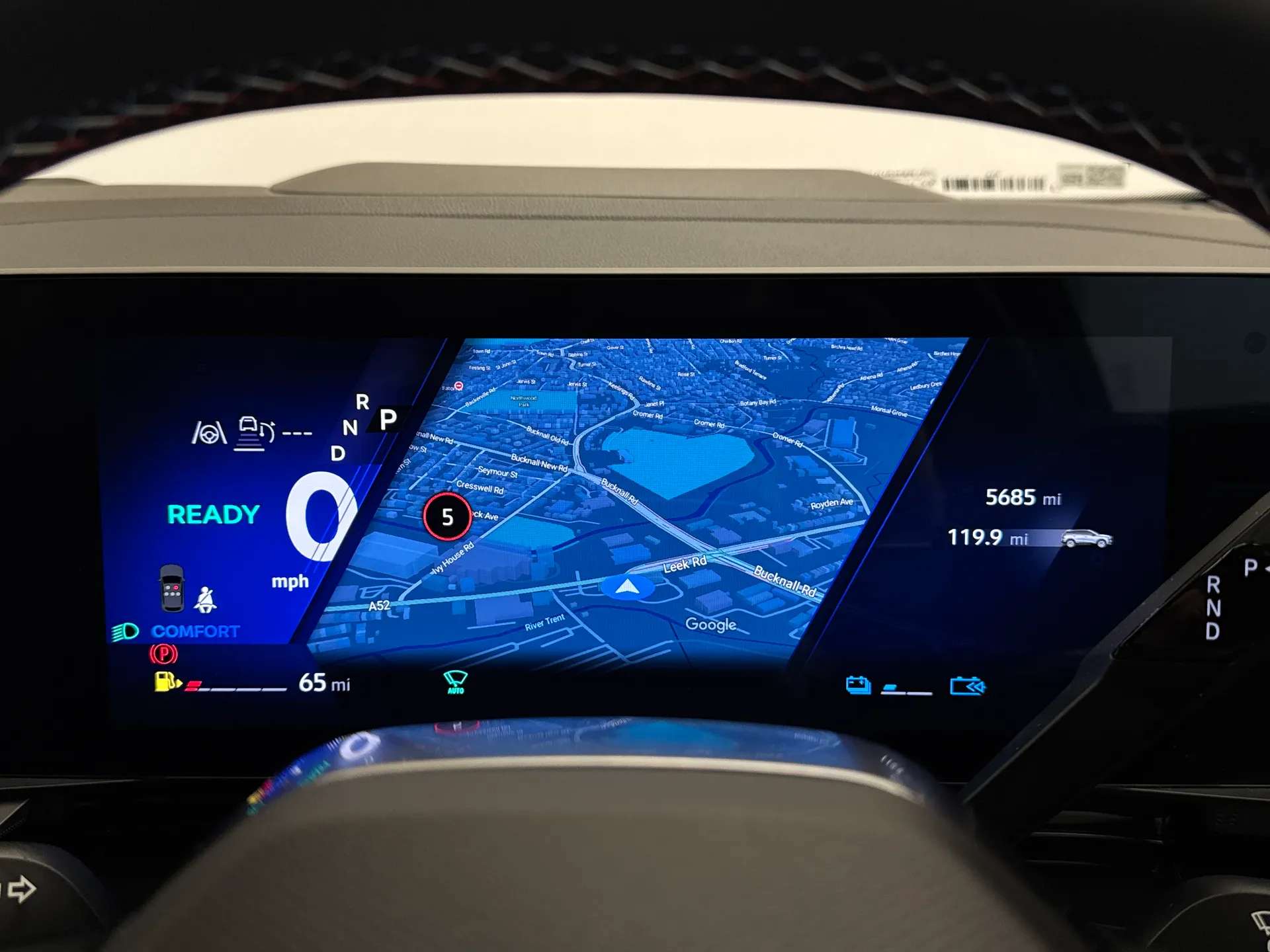 2025 RENAULT AUSTRAL 2025 RENAULT AUSTRAL