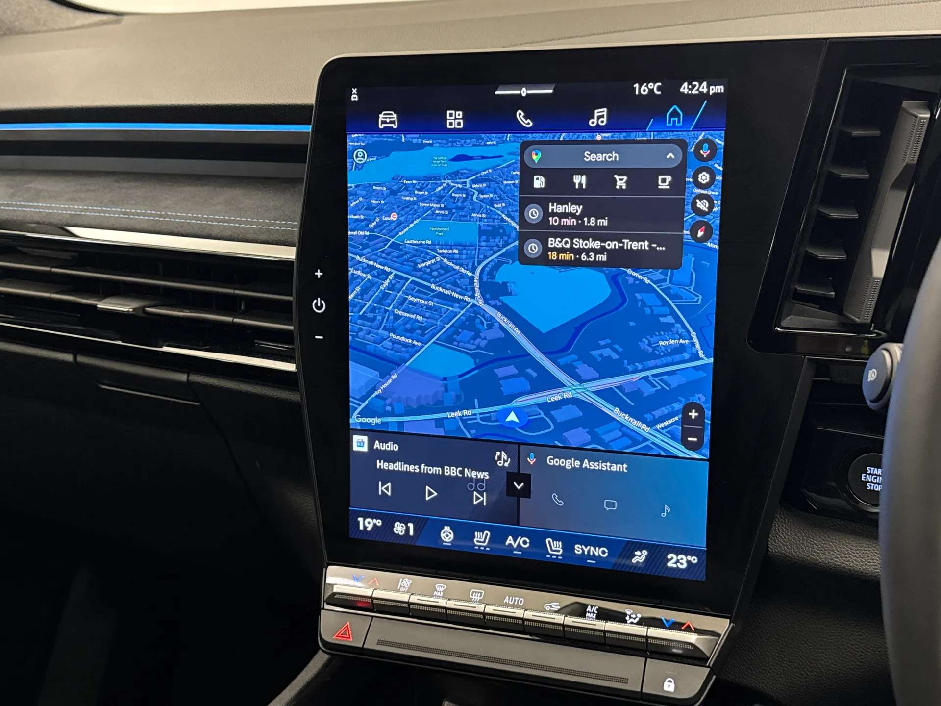 2025 RENAULT AUSTRAL 2025 RENAULT AUSTRAL
