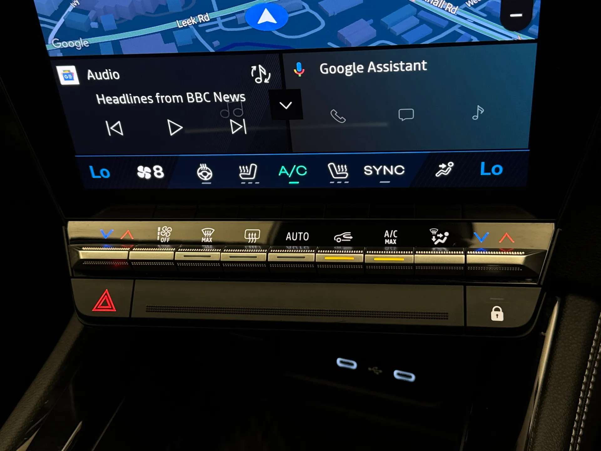 2025 RENAULT AUSTRAL 2025 RENAULT AUSTRAL