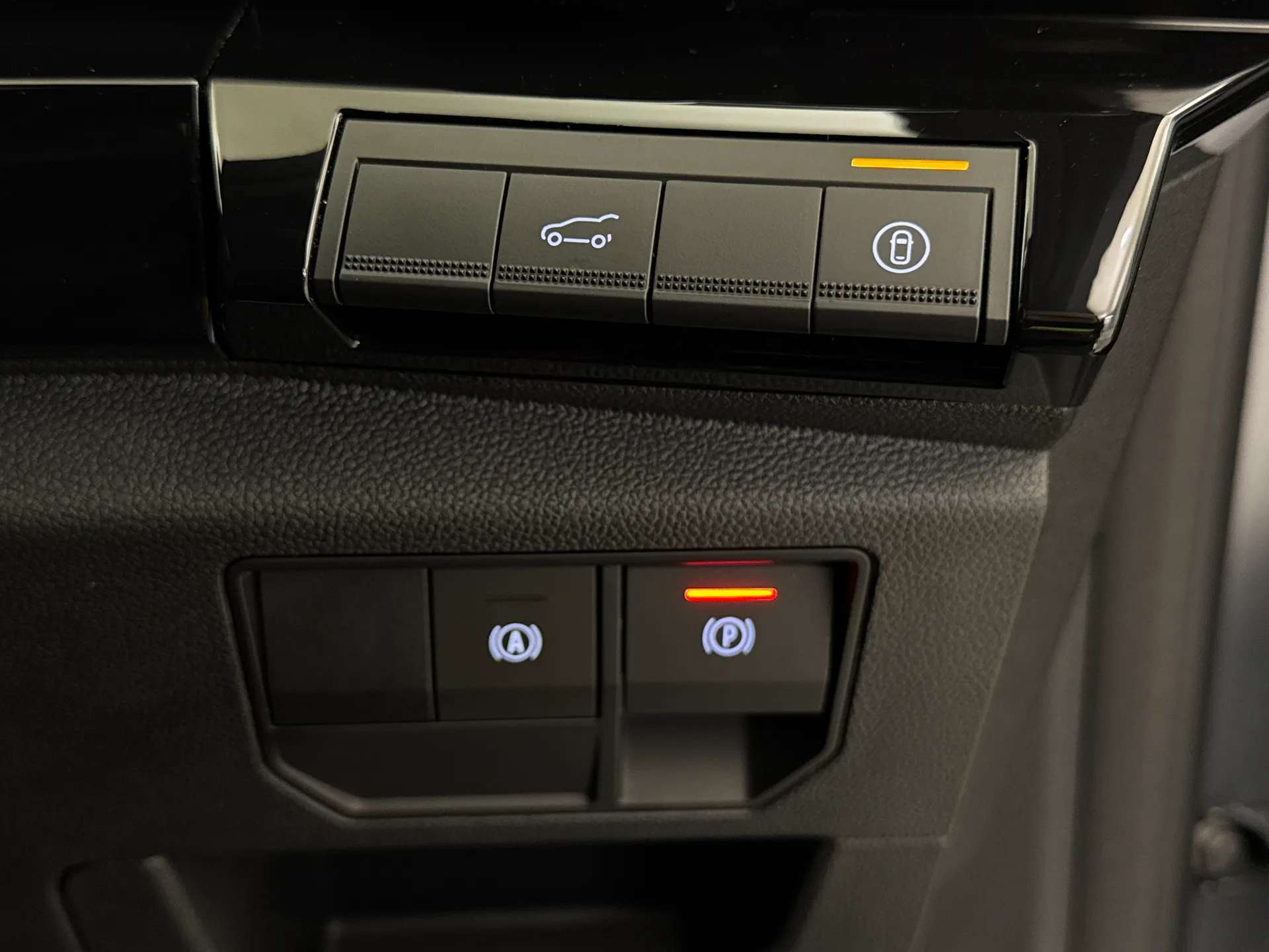 2025 RENAULT AUSTRAL 2025 RENAULT AUSTRAL