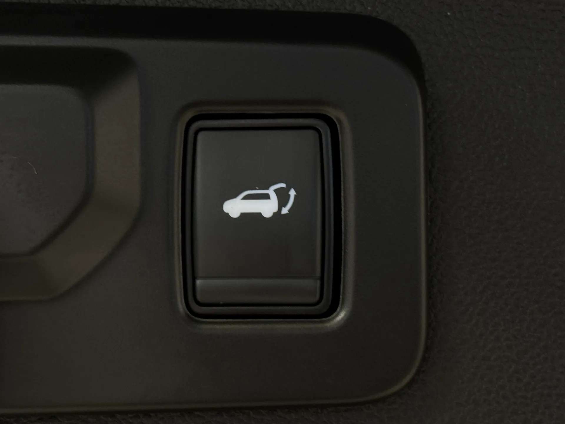 2024 RENAULT AUSTRAL 2024 RENAULT AUSTRAL