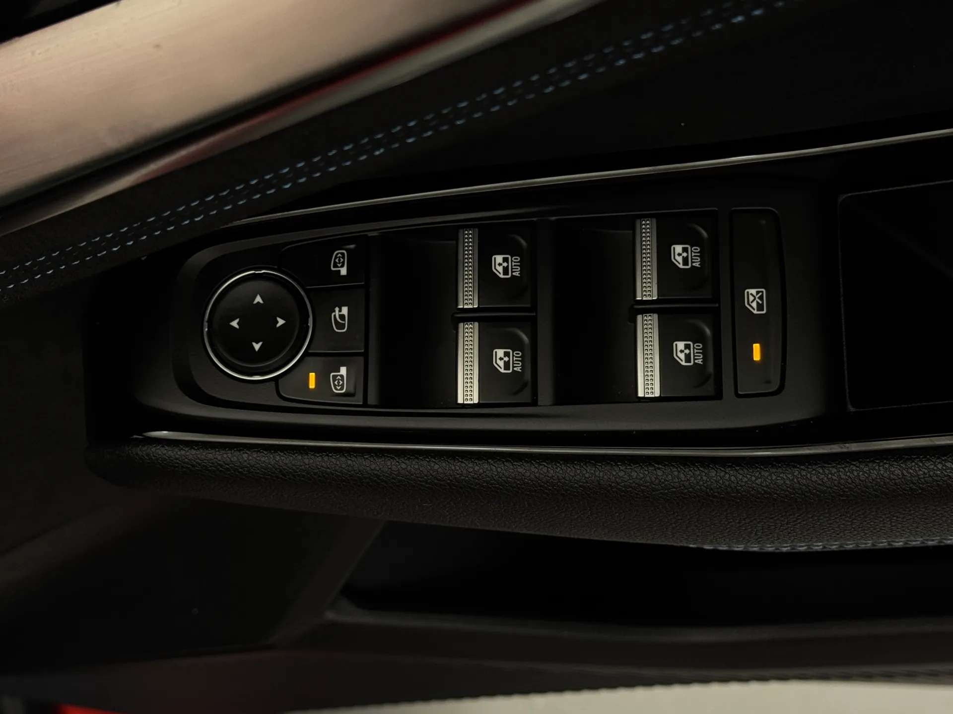 2024 RENAULT AUSTRAL 2024 RENAULT AUSTRAL