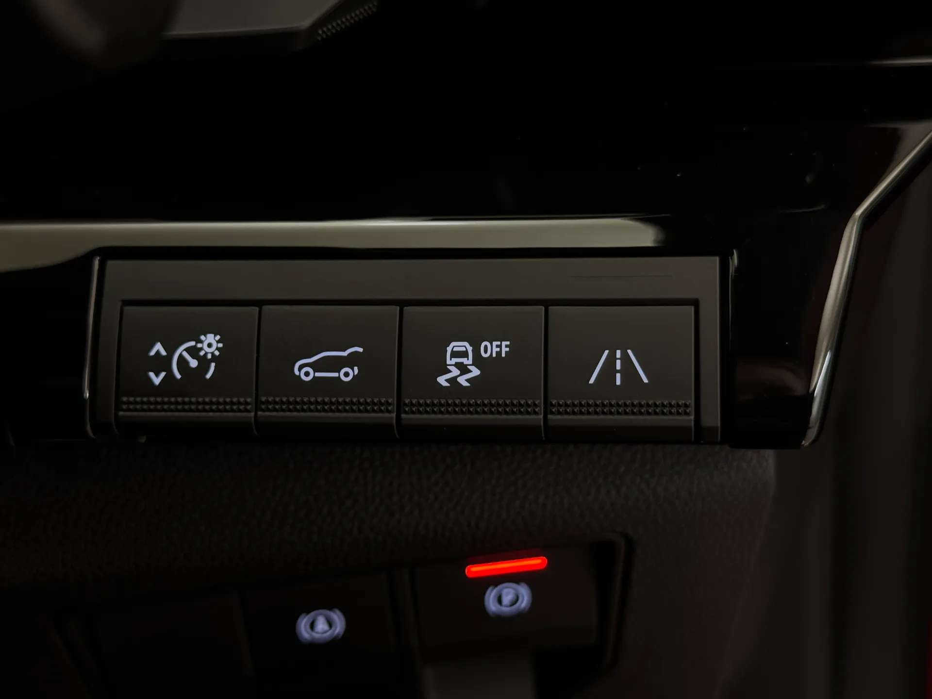 2024 RENAULT AUSTRAL 2024 RENAULT AUSTRAL
