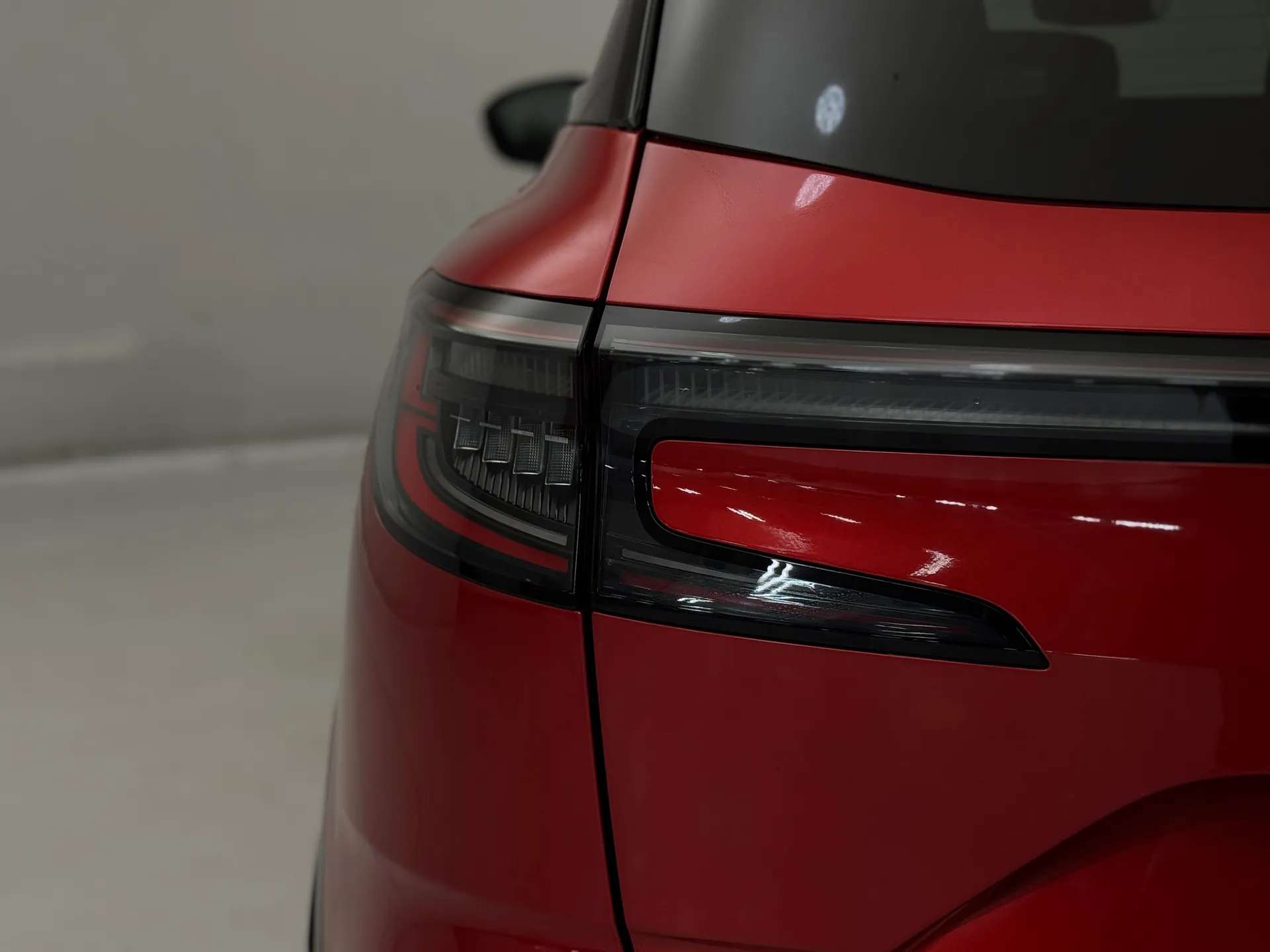 2024 RENAULT AUSTRAL 2024 RENAULT AUSTRAL