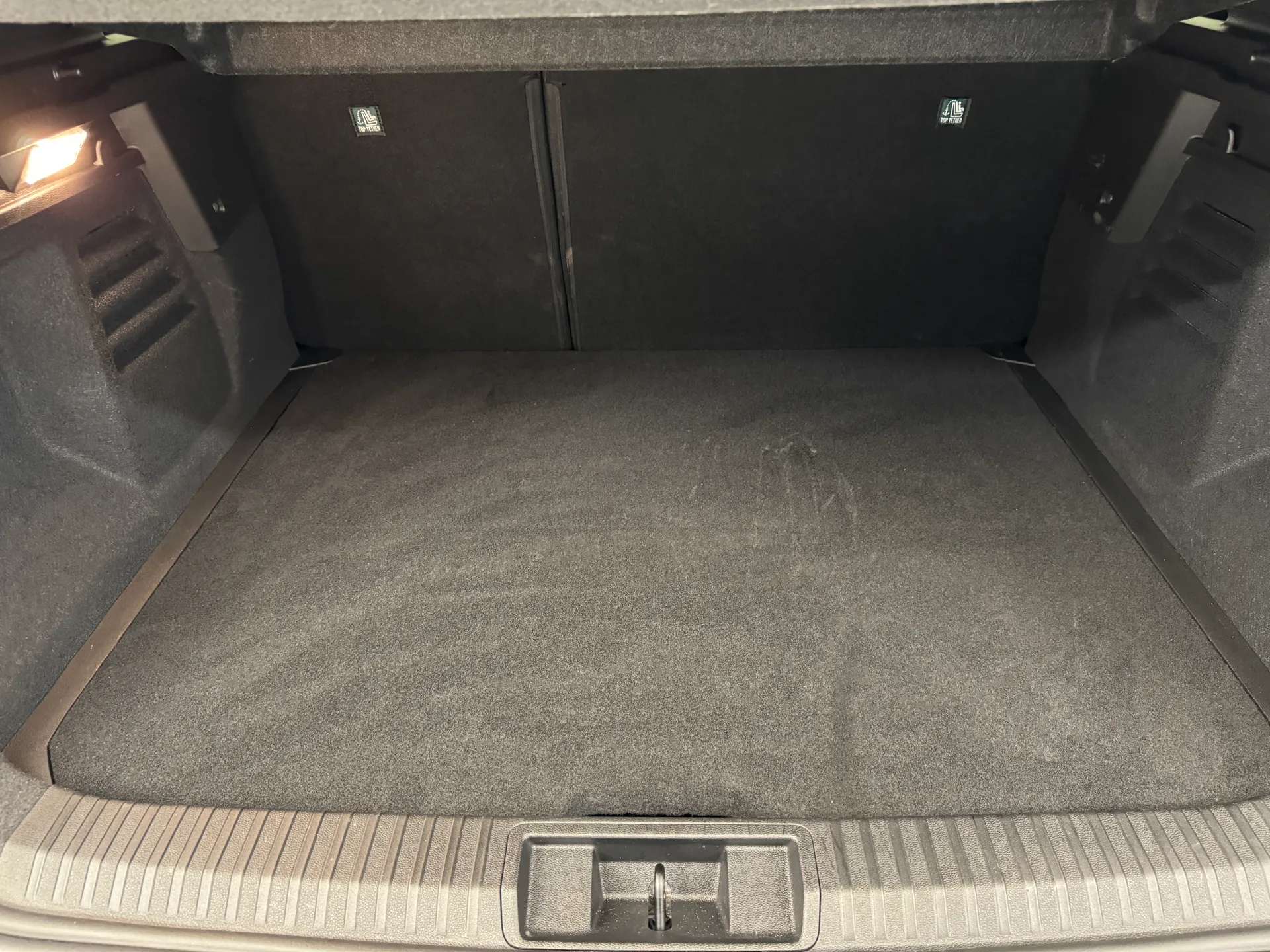 2025 RENAULT SYMBIOZ 2025 RENAULT SYMBIOZ