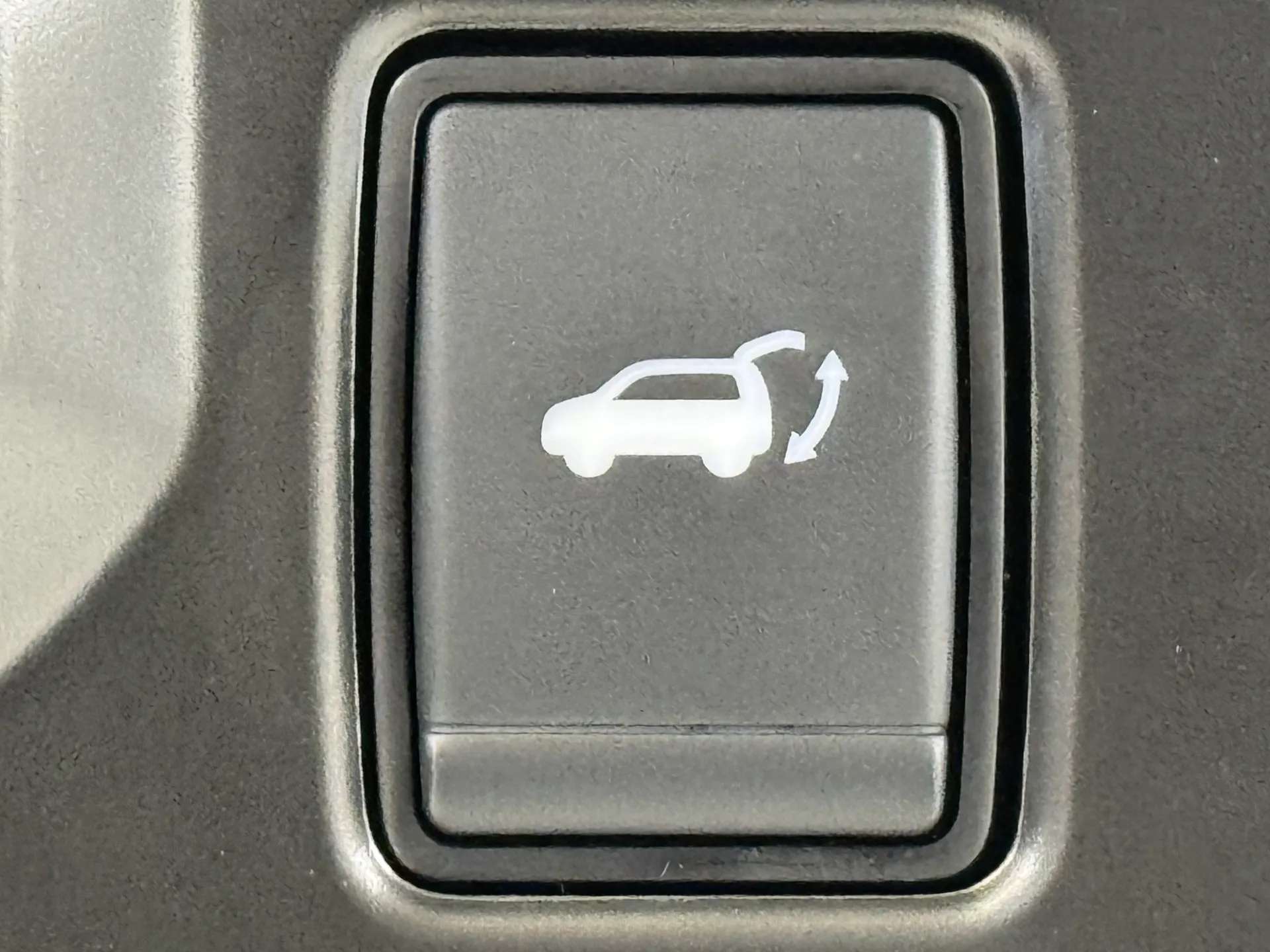 2025 RENAULT SYMBIOZ 2025 RENAULT SYMBIOZ