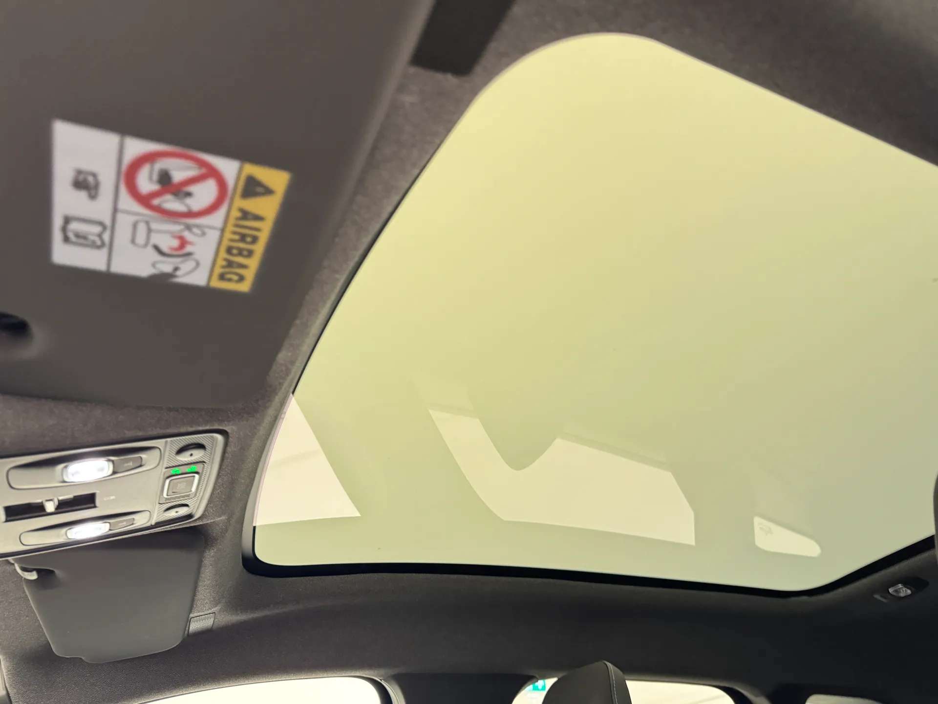 2025 RENAULT SYMBIOZ 2025 RENAULT SYMBIOZ