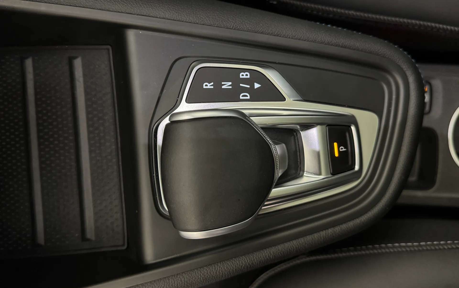 2025 RENAULT SYMBIOZ 2025 RENAULT SYMBIOZ