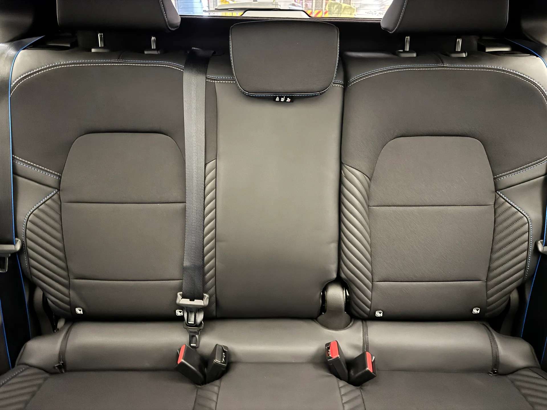 2025 RENAULT SYMBIOZ 2025 RENAULT SYMBIOZ