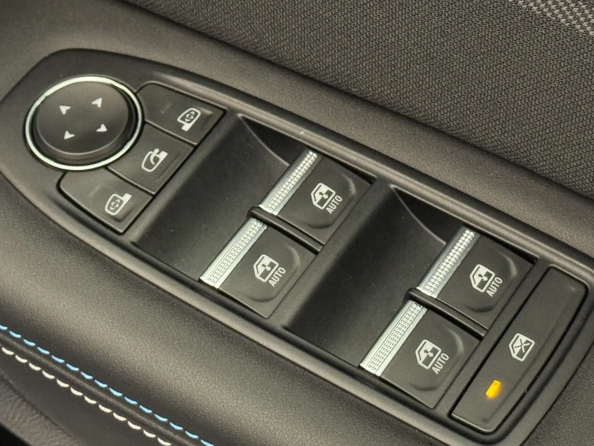 2025 RENAULT SYMBIOZ 2025 RENAULT SYMBIOZ