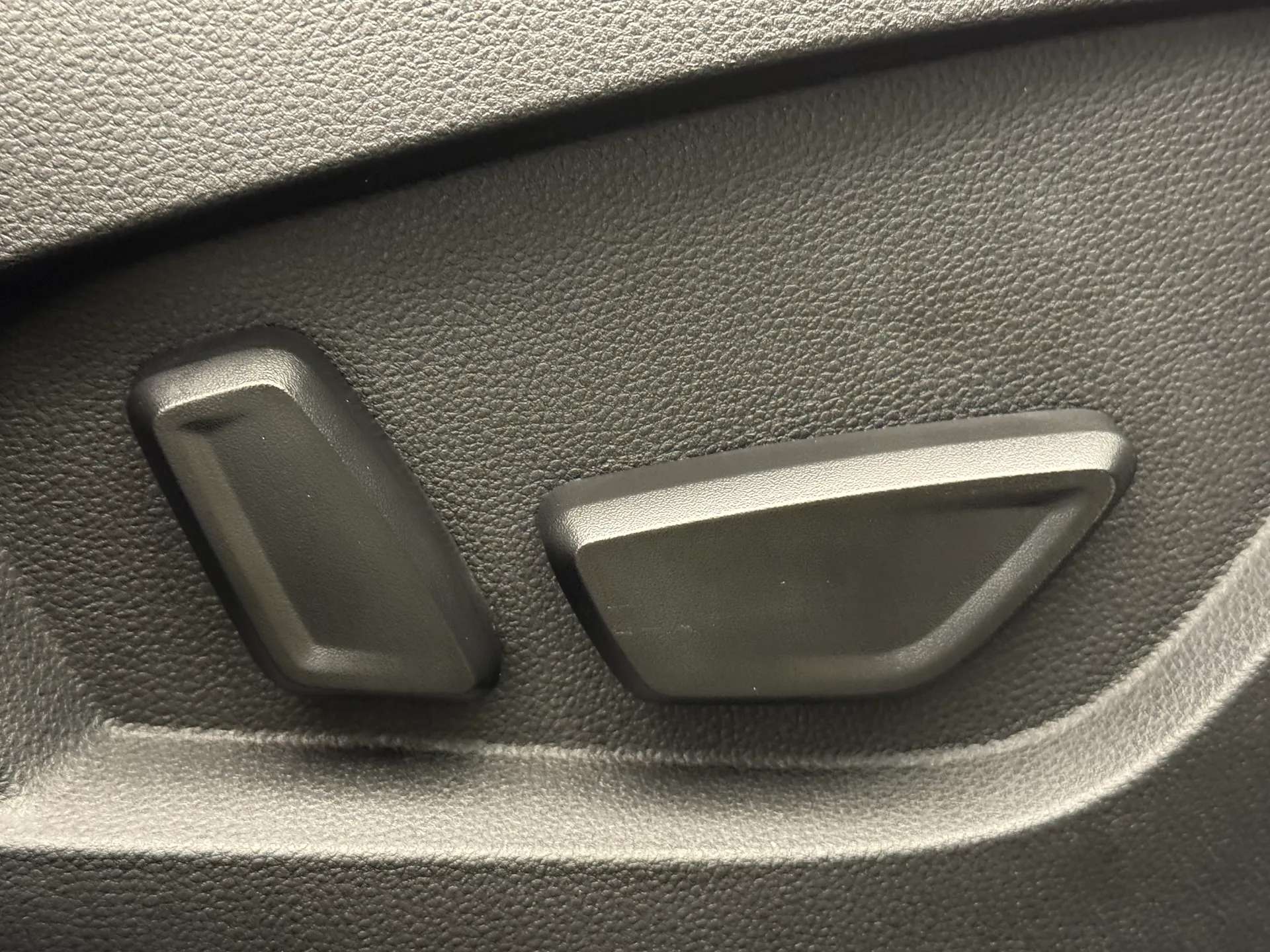 2025 RENAULT SYMBIOZ 2025 RENAULT SYMBIOZ