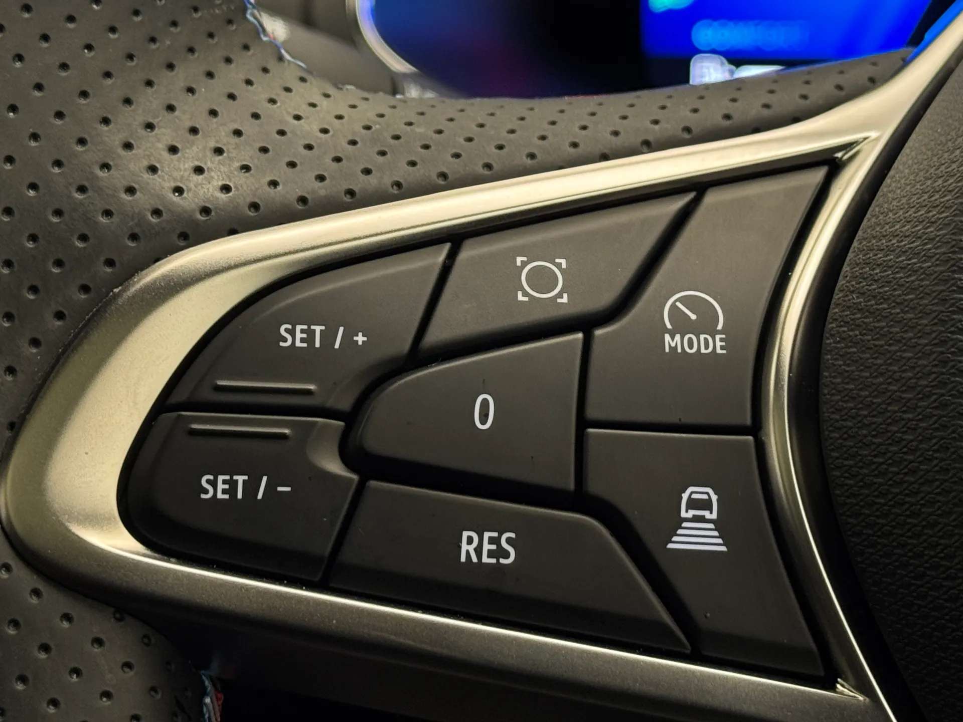 2025 RENAULT SYMBIOZ 2025 RENAULT SYMBIOZ