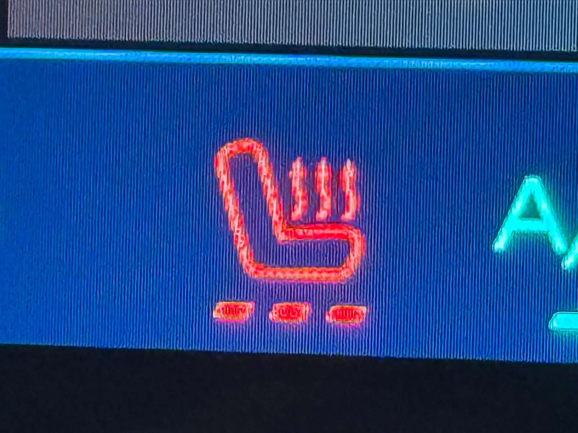 2025 RENAULT SYMBIOZ 2025 RENAULT SYMBIOZ