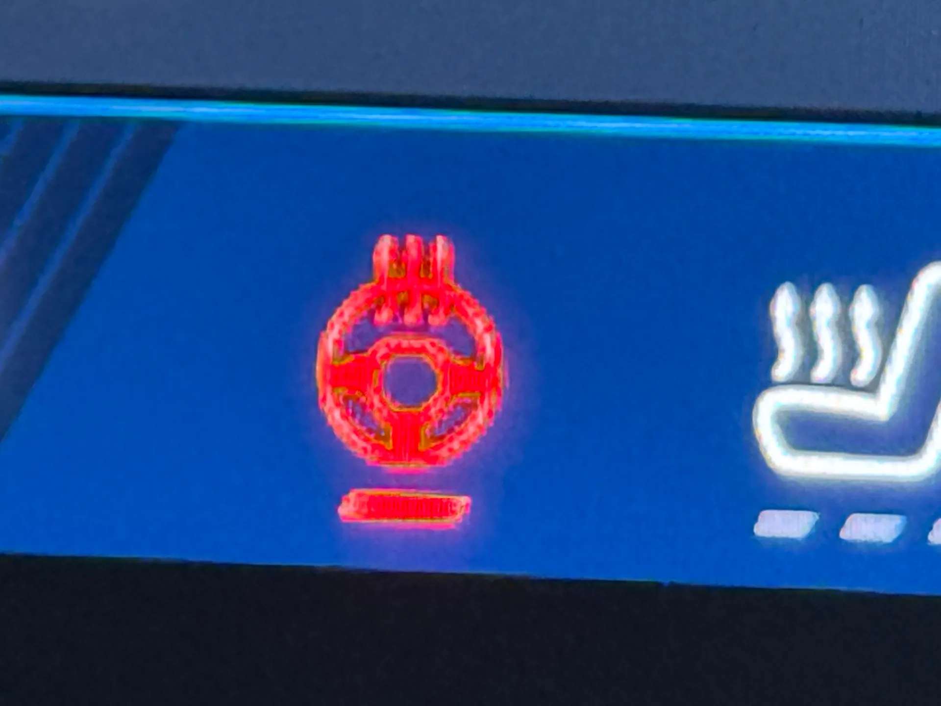 2025 RENAULT SYMBIOZ 2025 RENAULT SYMBIOZ