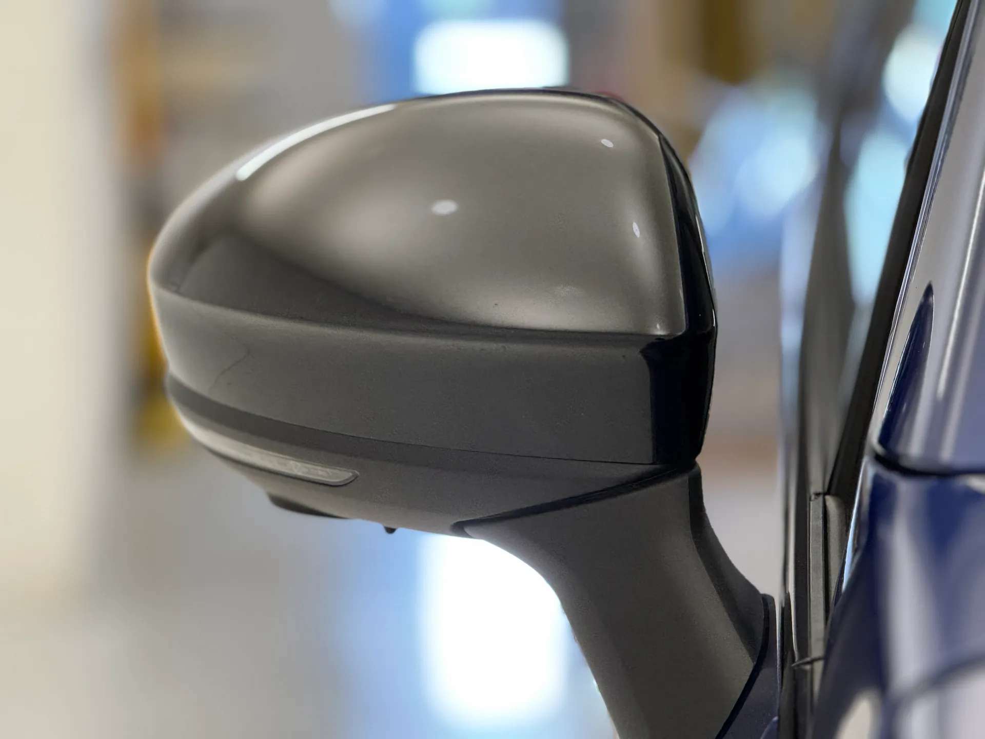 2025 RENAULT SYMBIOZ 2025 RENAULT SYMBIOZ