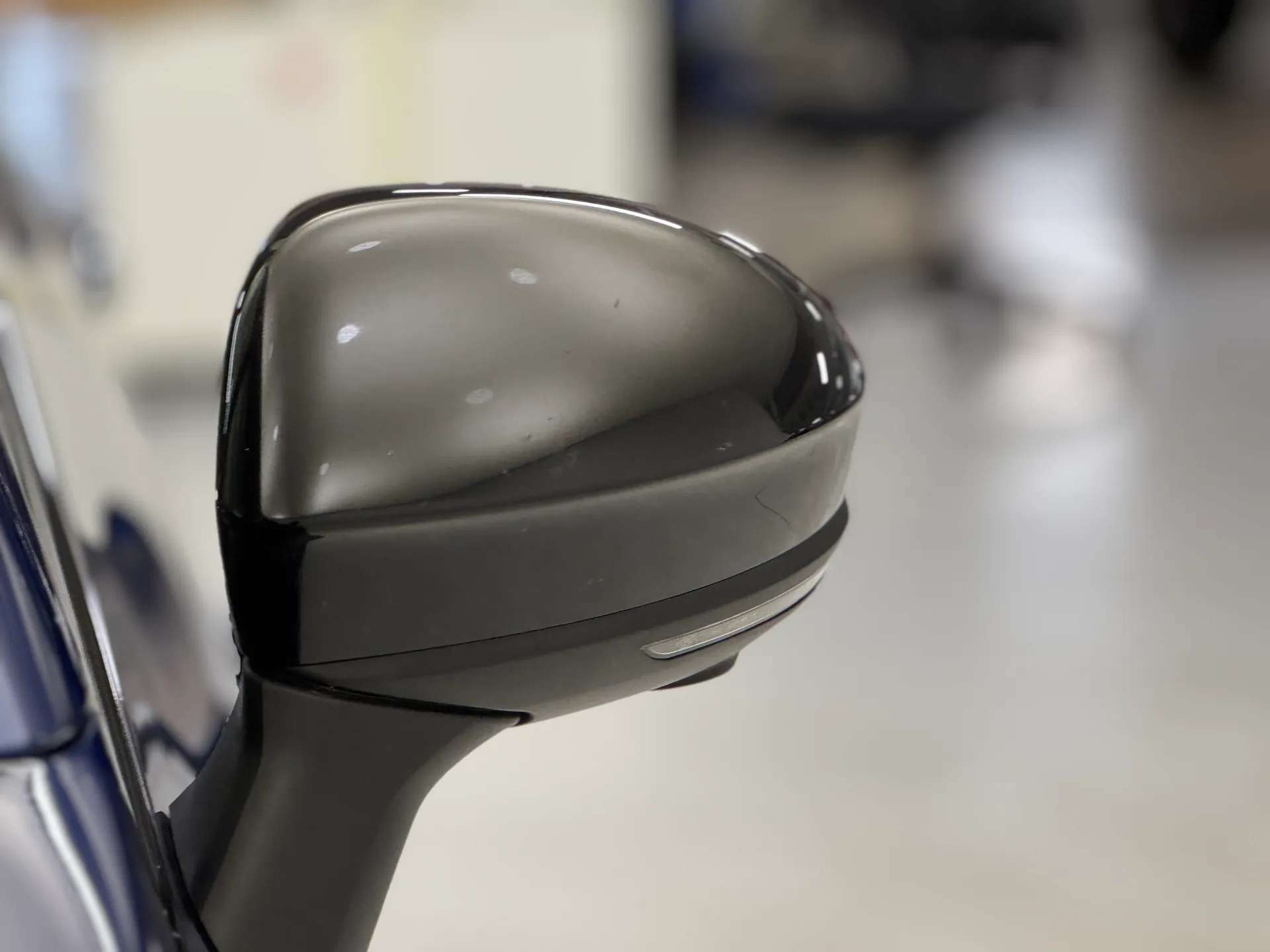 2025 RENAULT SYMBIOZ 2025 RENAULT SYMBIOZ