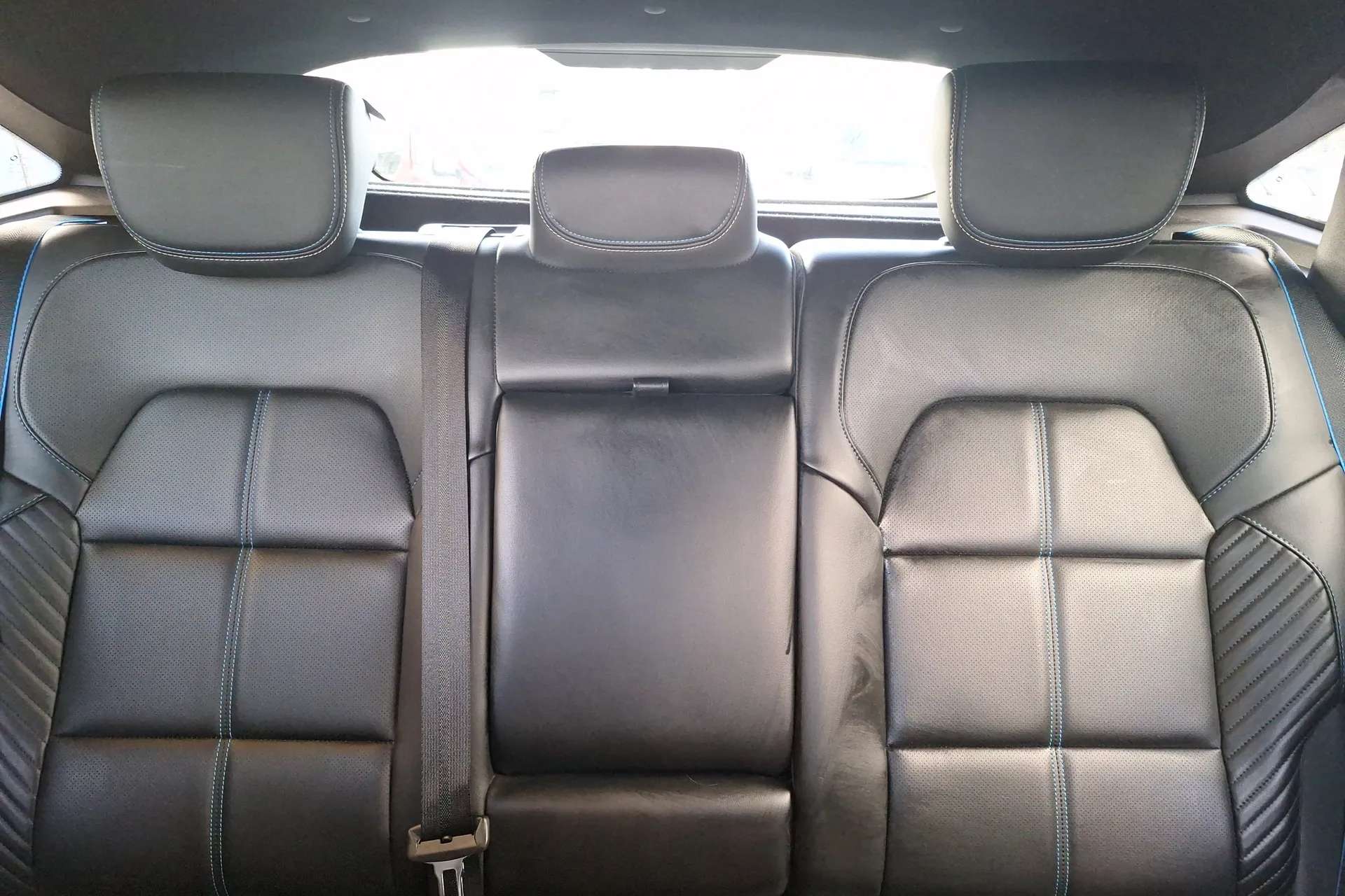 2023 RENAULT ARKANA 2023 RENAULT ARKANA