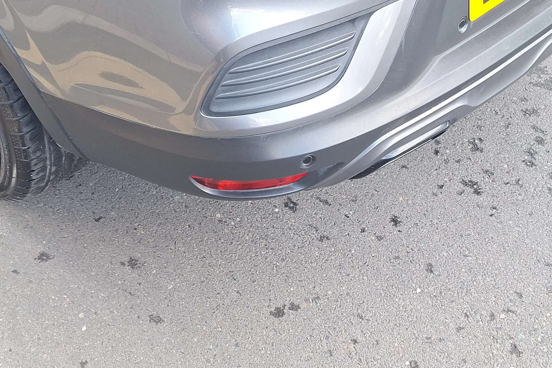 2023 RENAULT ARKANA 2023 RENAULT ARKANA