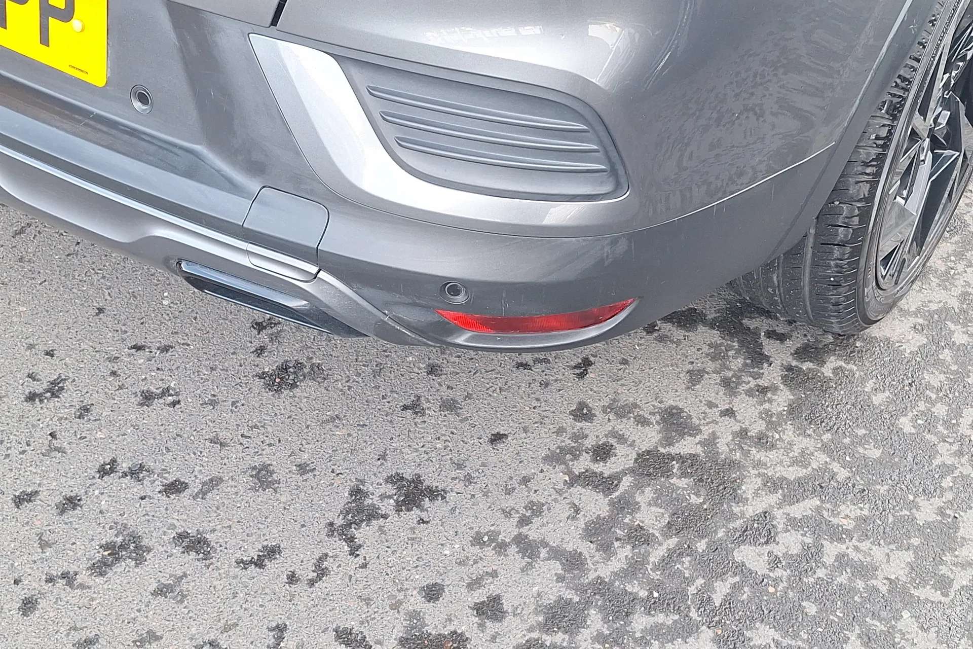 2023 RENAULT ARKANA 2023 RENAULT ARKANA