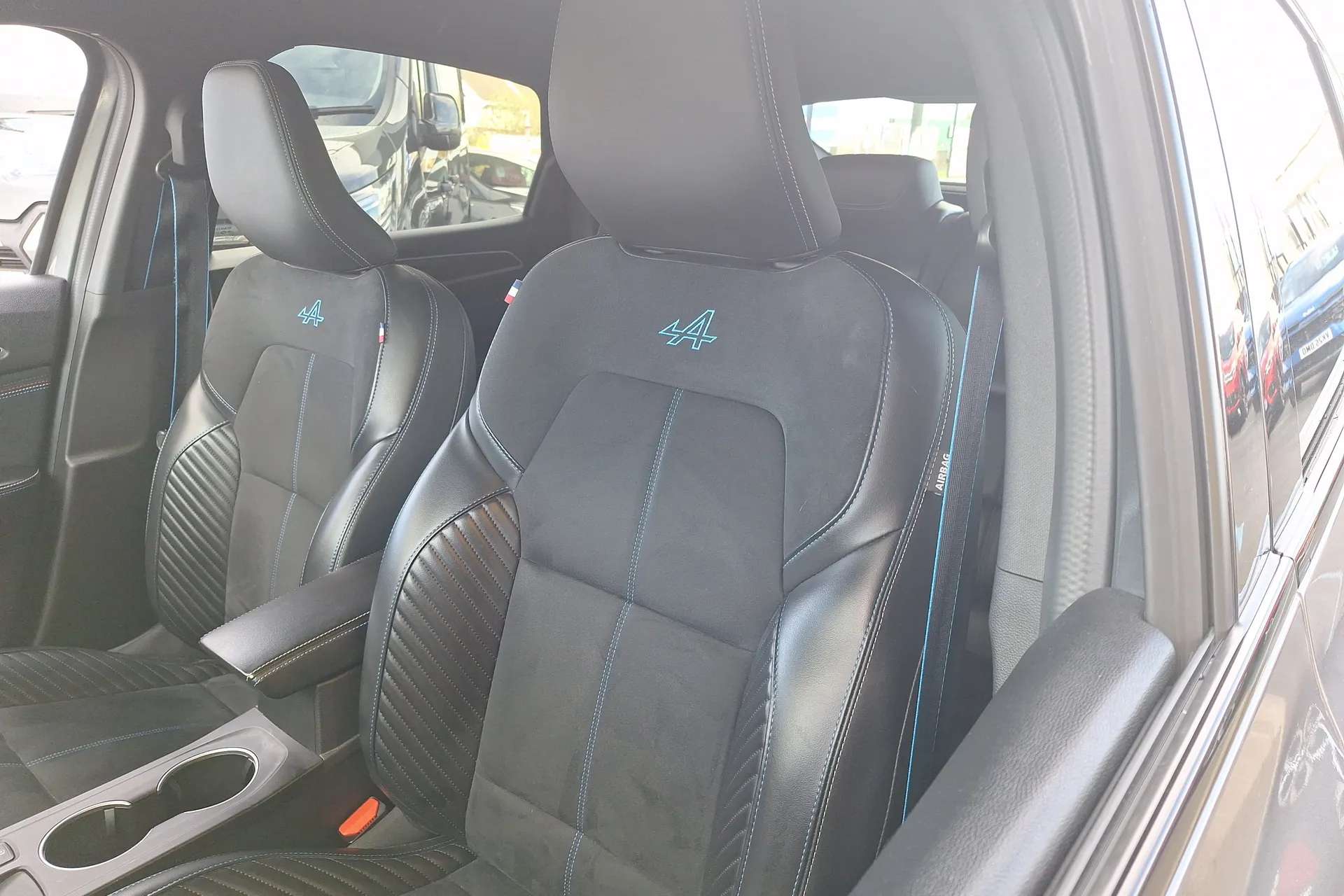 2023 RENAULT ARKANA 2023 RENAULT ARKANA