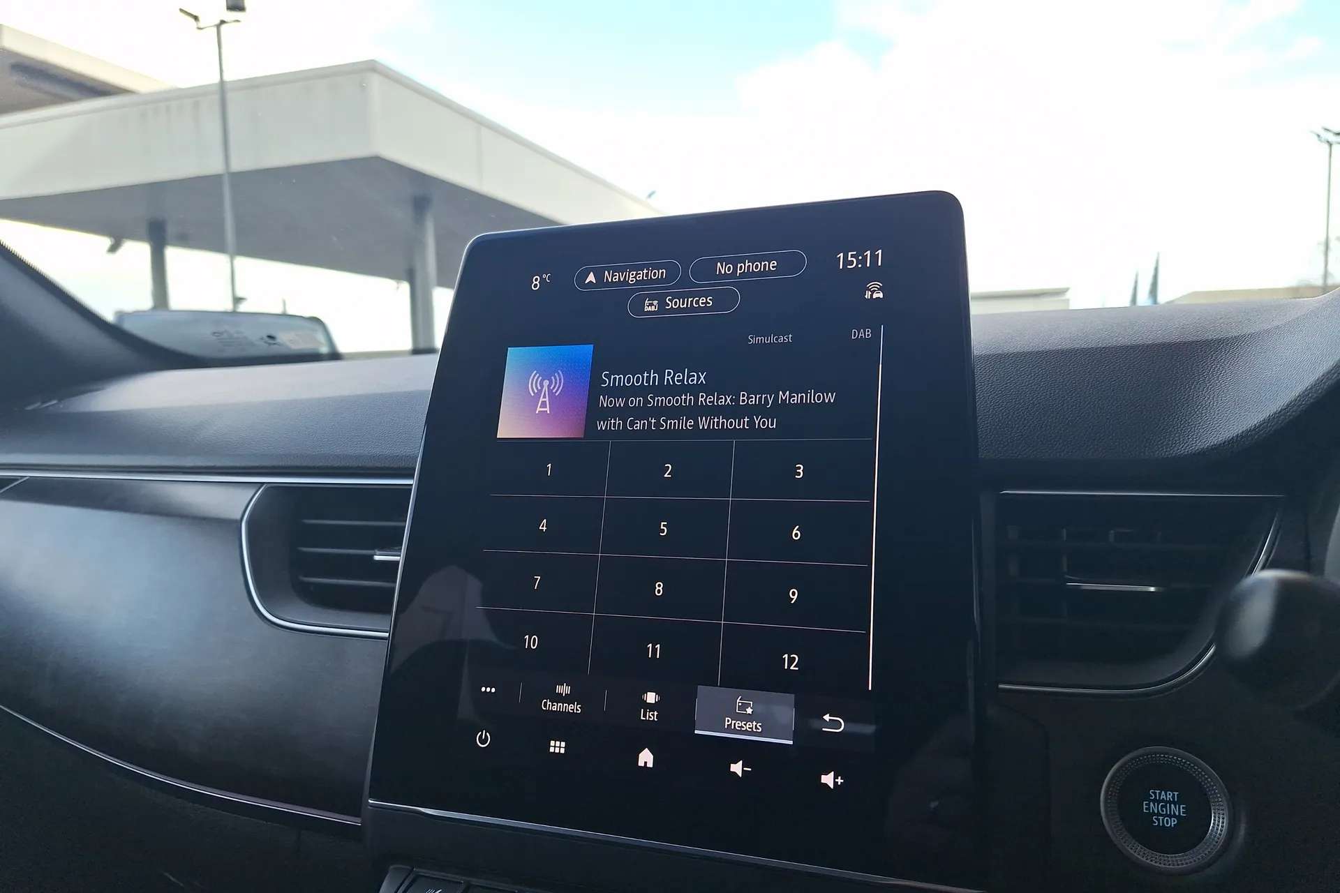 2023 RENAULT ARKANA 2023 RENAULT ARKANA