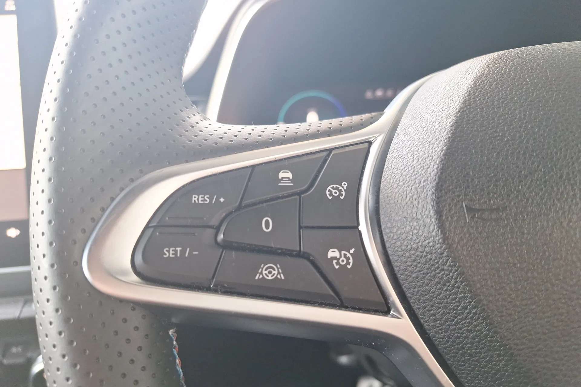 2023 RENAULT ARKANA 2023 RENAULT ARKANA