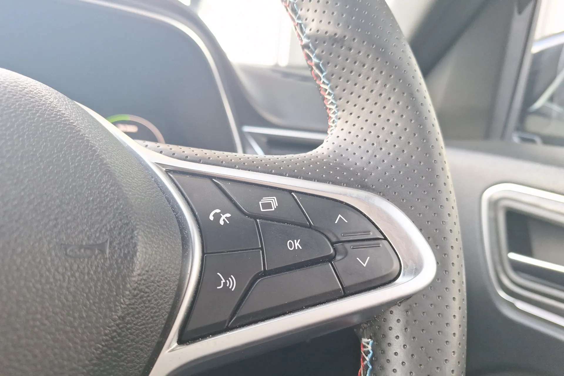 2023 RENAULT ARKANA 2023 RENAULT ARKANA