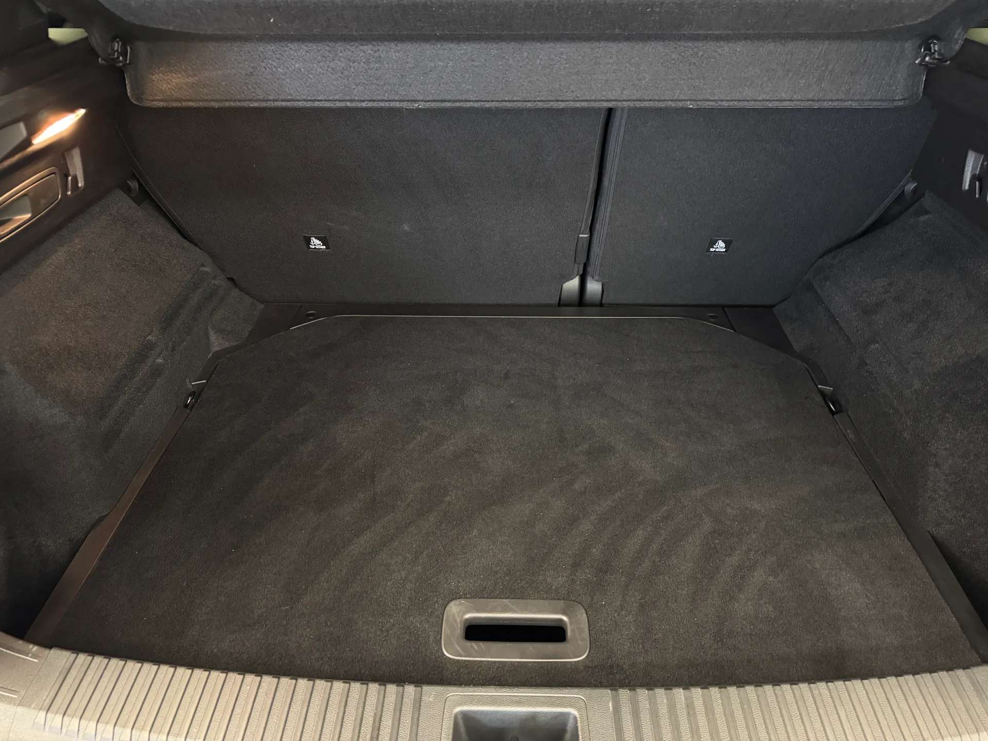 2023 RENAULT AUSTRAL 2023 RENAULT AUSTRAL