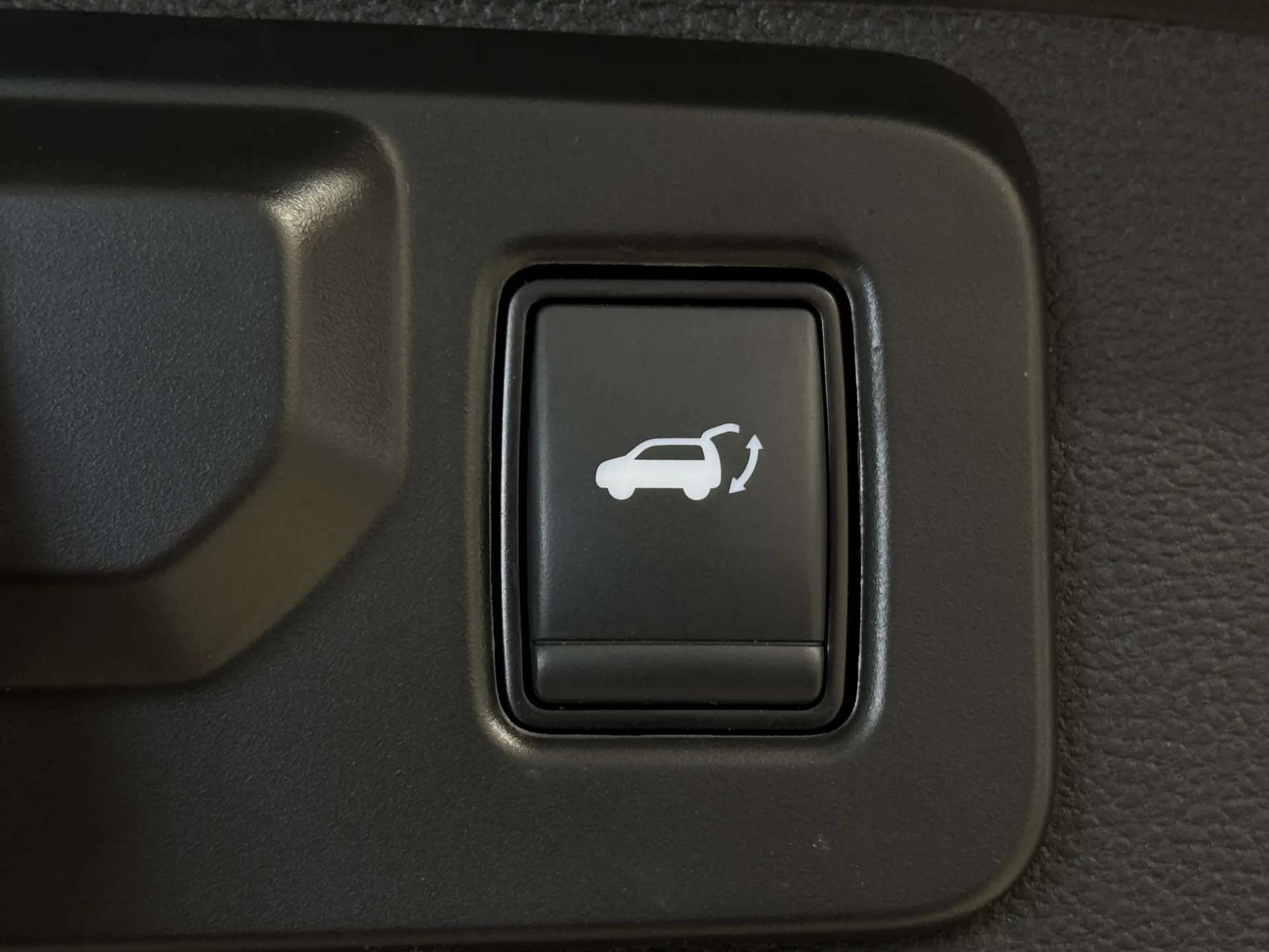 2023 RENAULT AUSTRAL 2023 RENAULT AUSTRAL