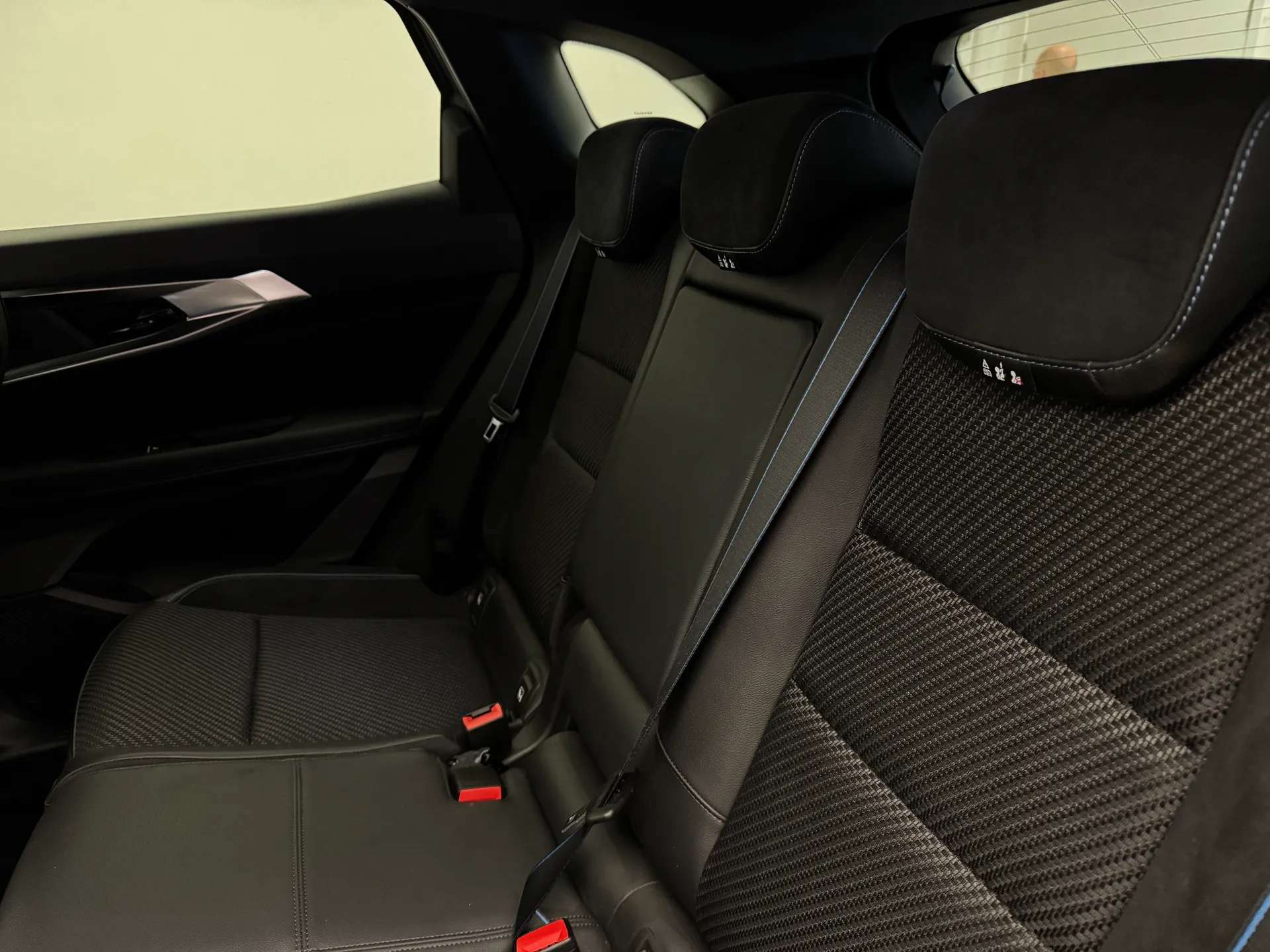 2023 RENAULT AUSTRAL 2023 RENAULT AUSTRAL