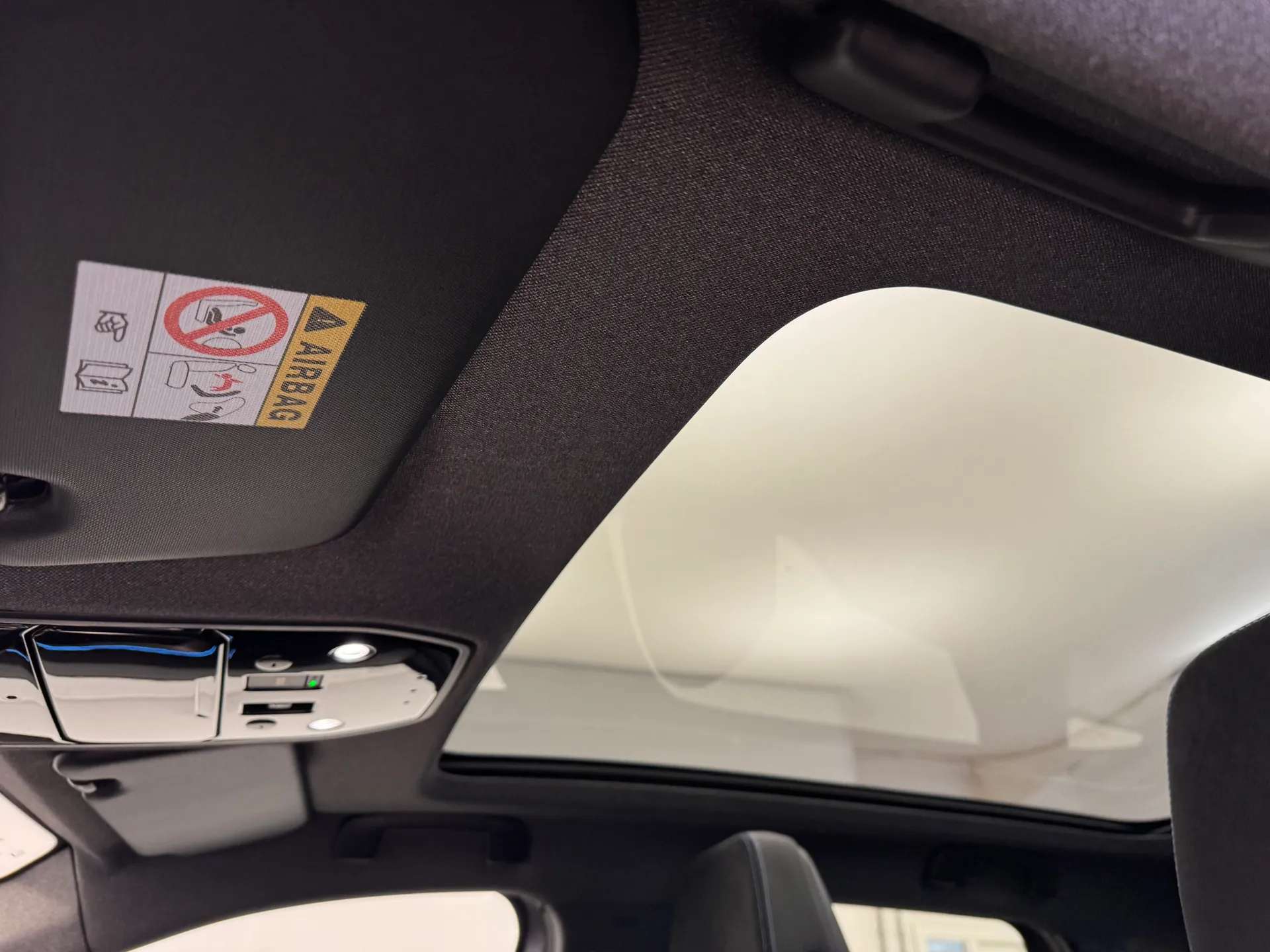 2023 RENAULT AUSTRAL 2023 RENAULT AUSTRAL