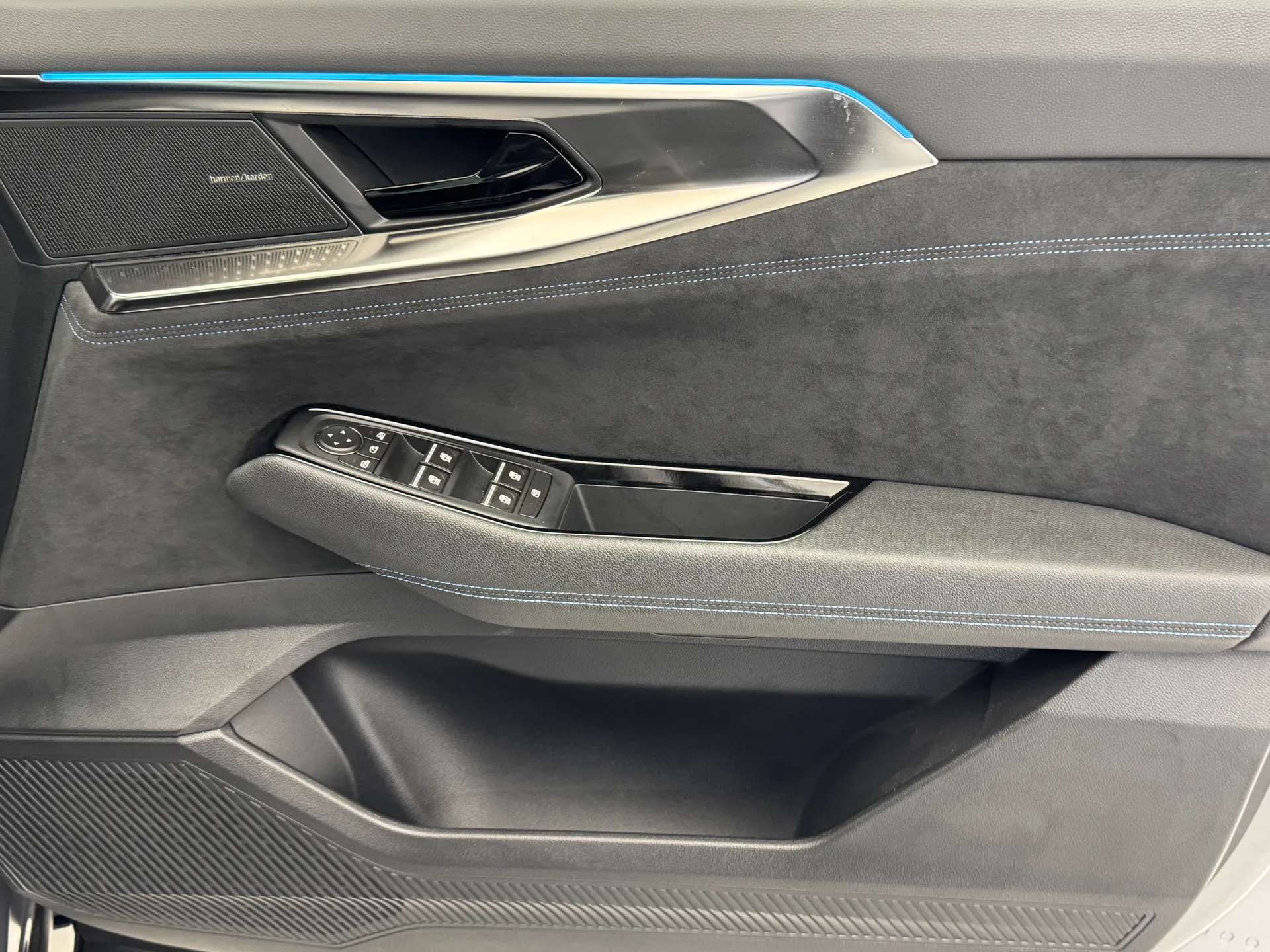 2023 RENAULT AUSTRAL 2023 RENAULT AUSTRAL