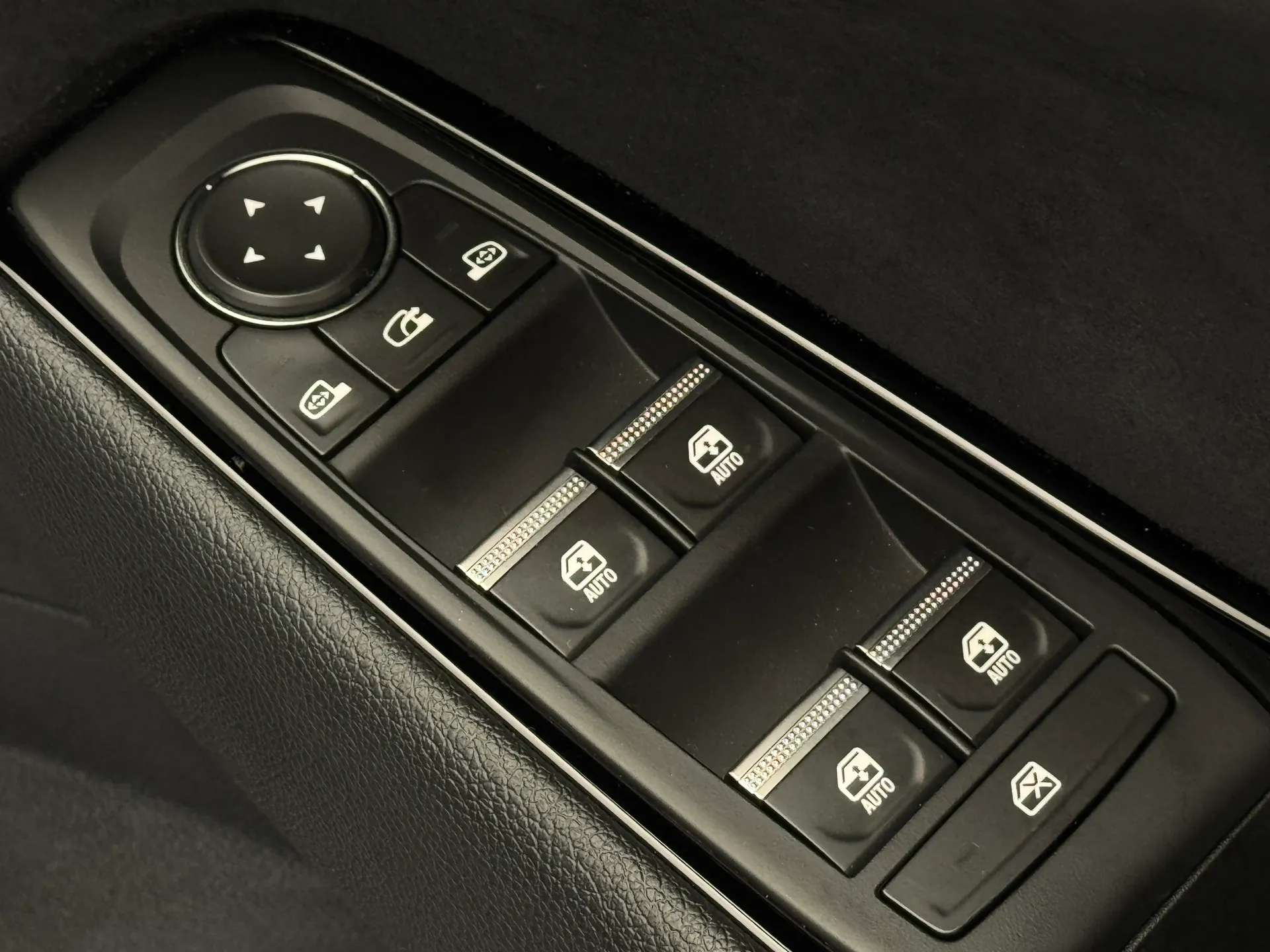 2023 RENAULT AUSTRAL 2023 RENAULT AUSTRAL