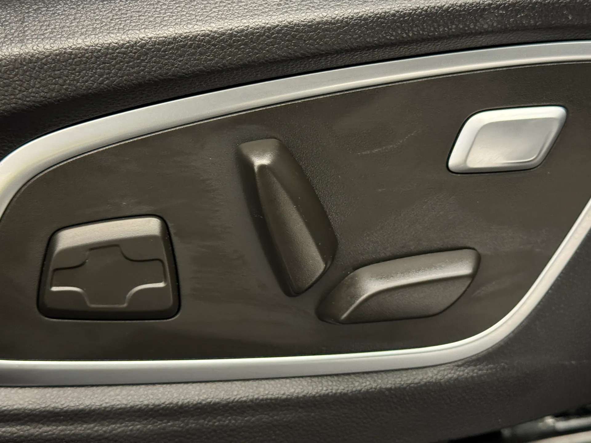 2023 RENAULT AUSTRAL 2023 RENAULT AUSTRAL