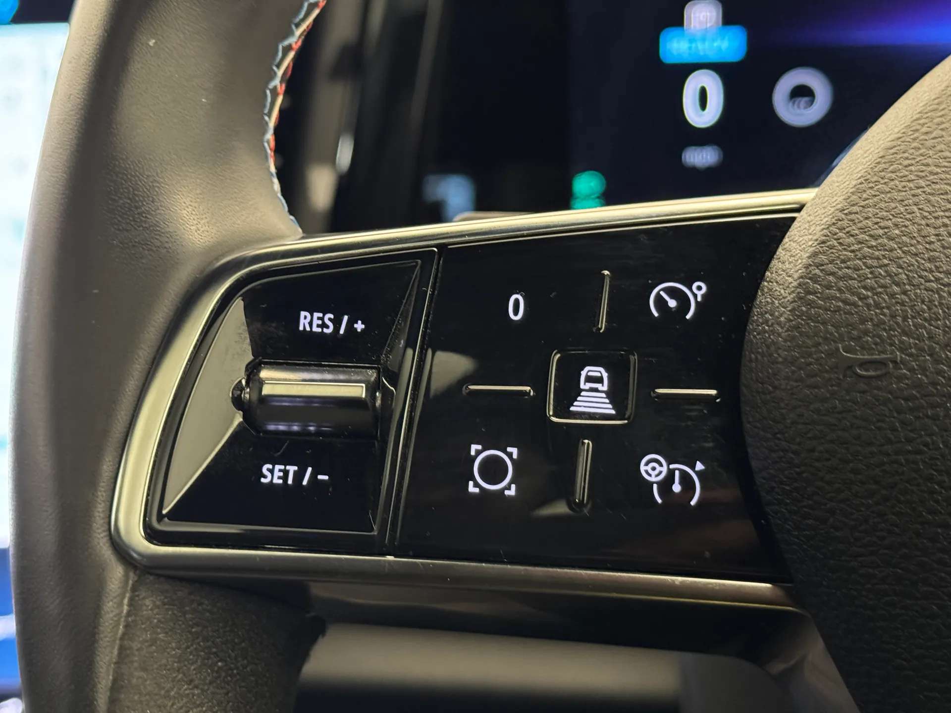 2023 RENAULT AUSTRAL 2023 RENAULT AUSTRAL