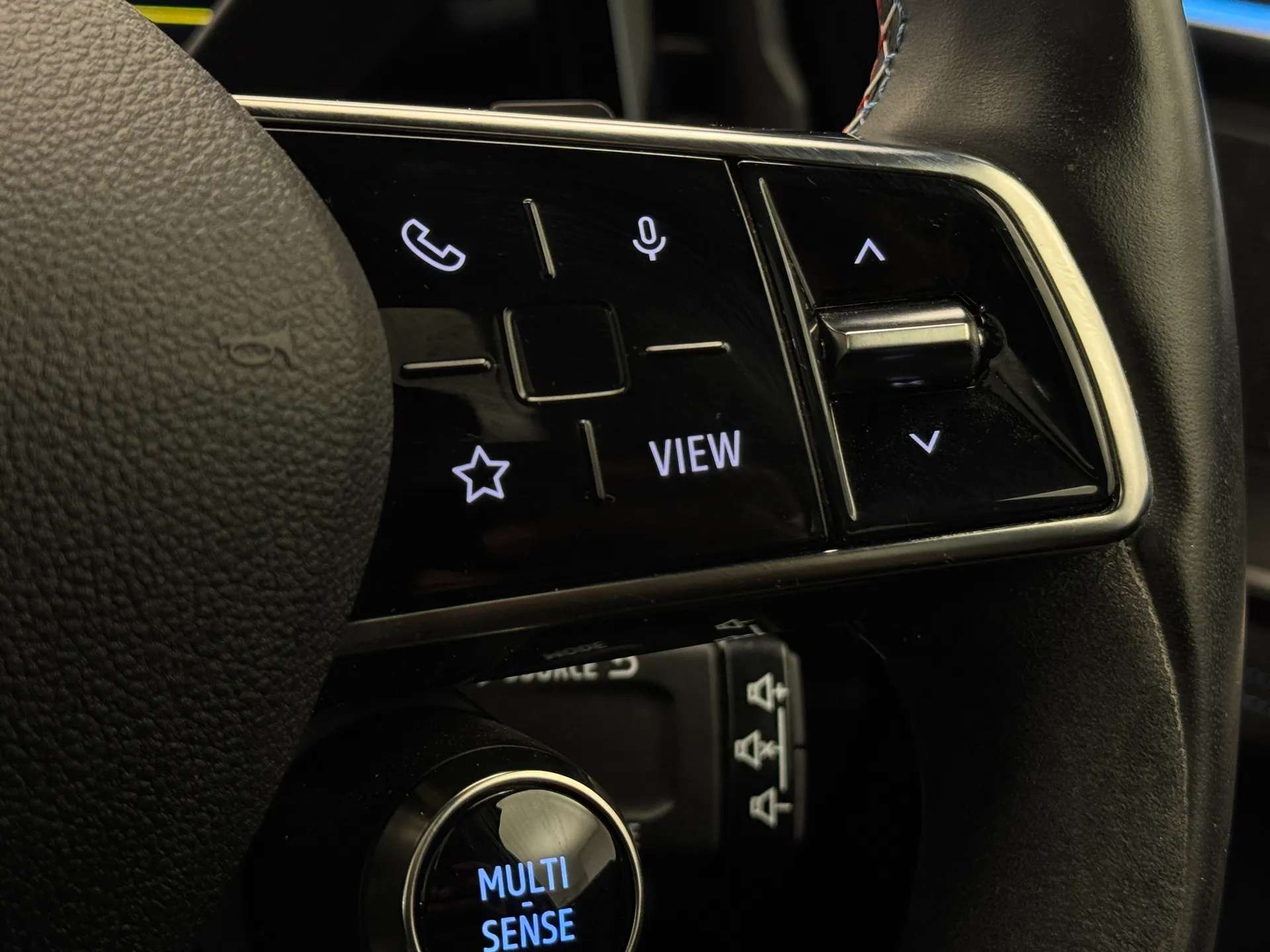 2023 RENAULT AUSTRAL 2023 RENAULT AUSTRAL