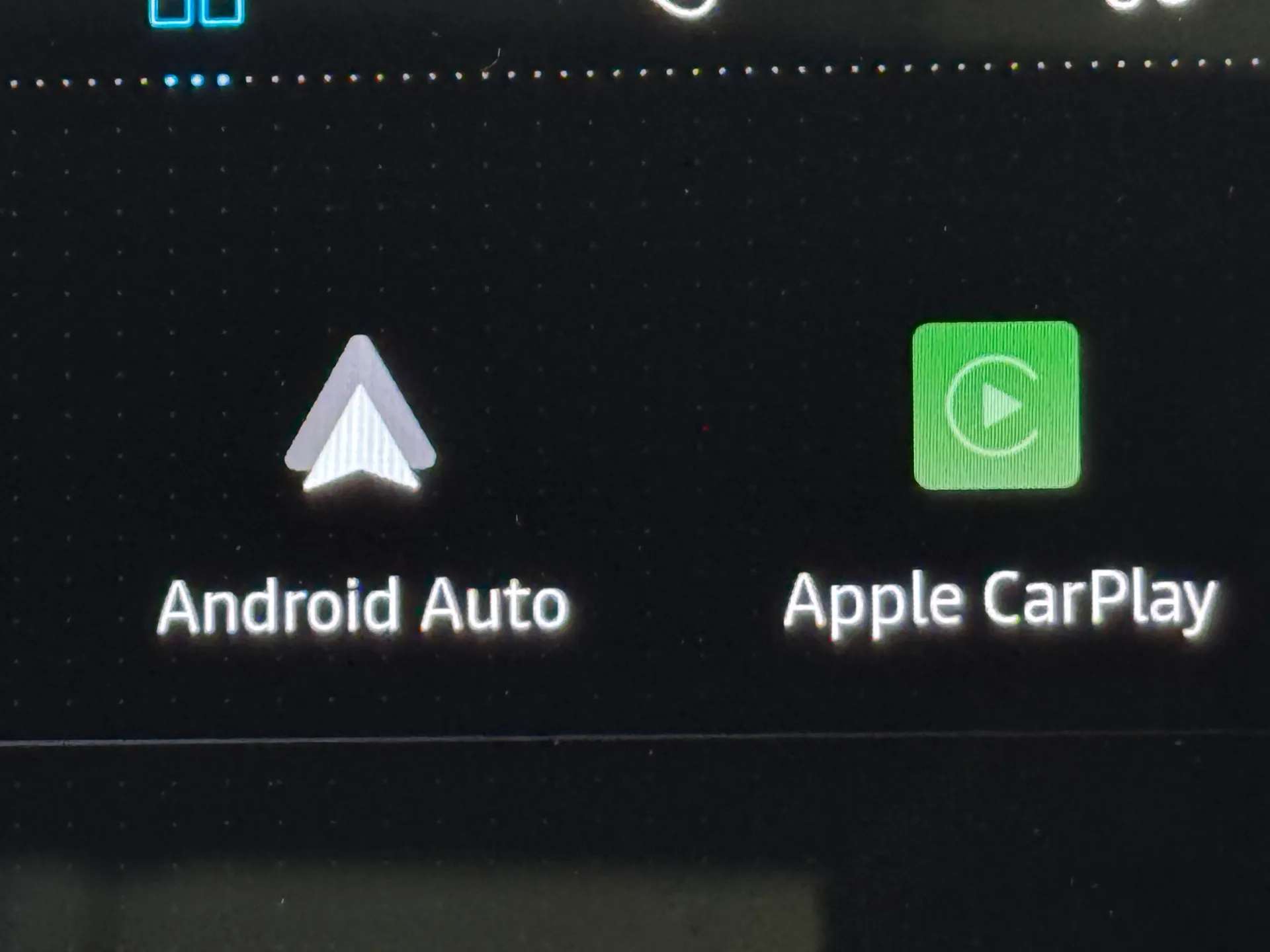 2023 RENAULT AUSTRAL 2023 RENAULT AUSTRAL