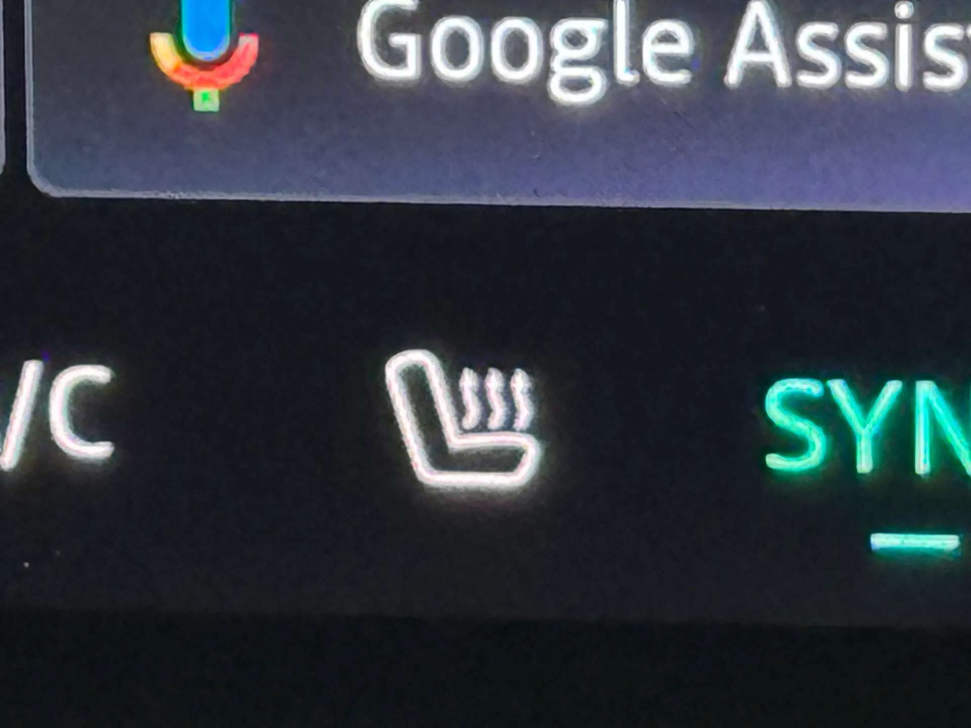 2023 RENAULT AUSTRAL 2023 RENAULT AUSTRAL