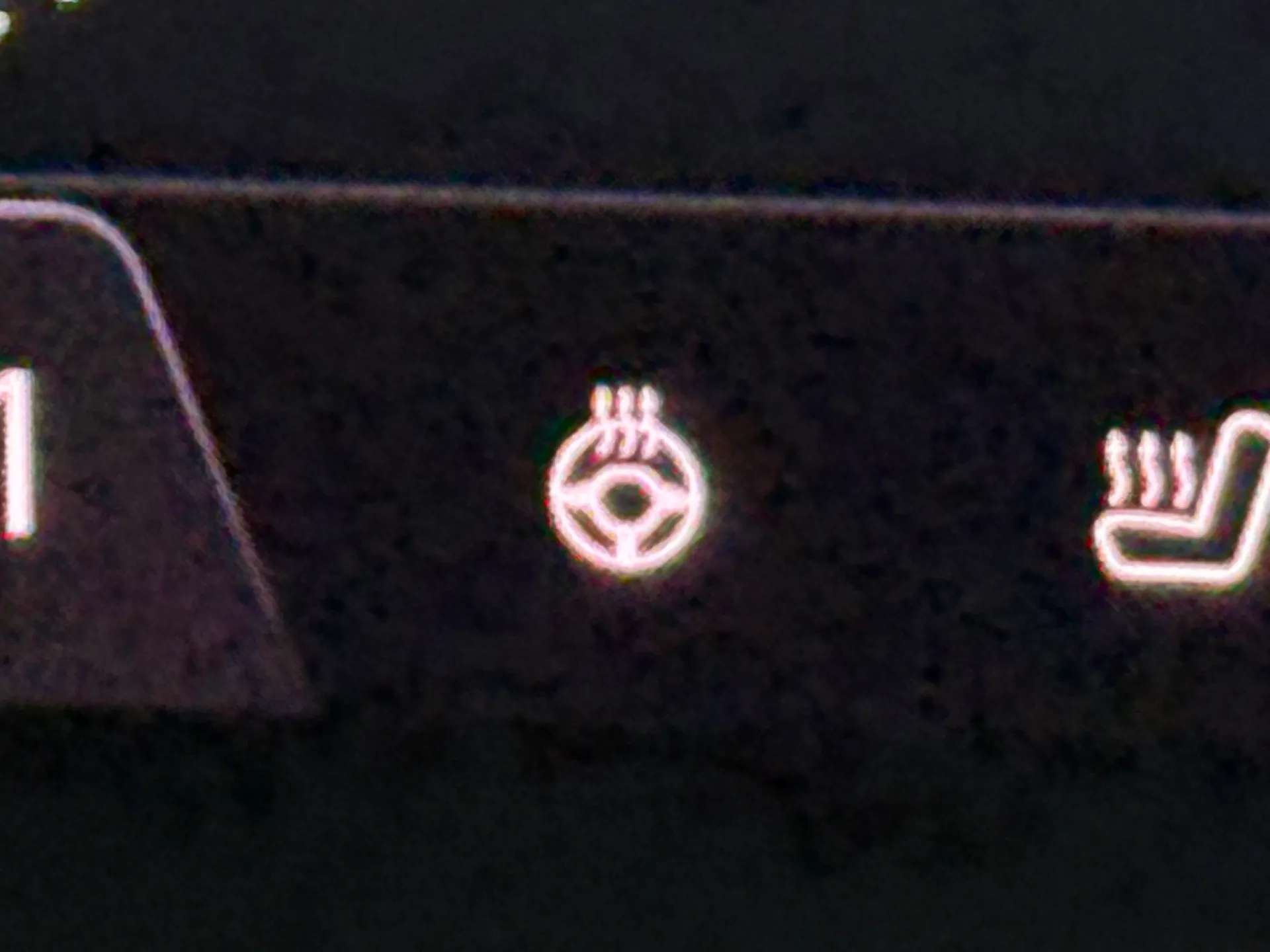 2023 RENAULT AUSTRAL 2023 RENAULT AUSTRAL